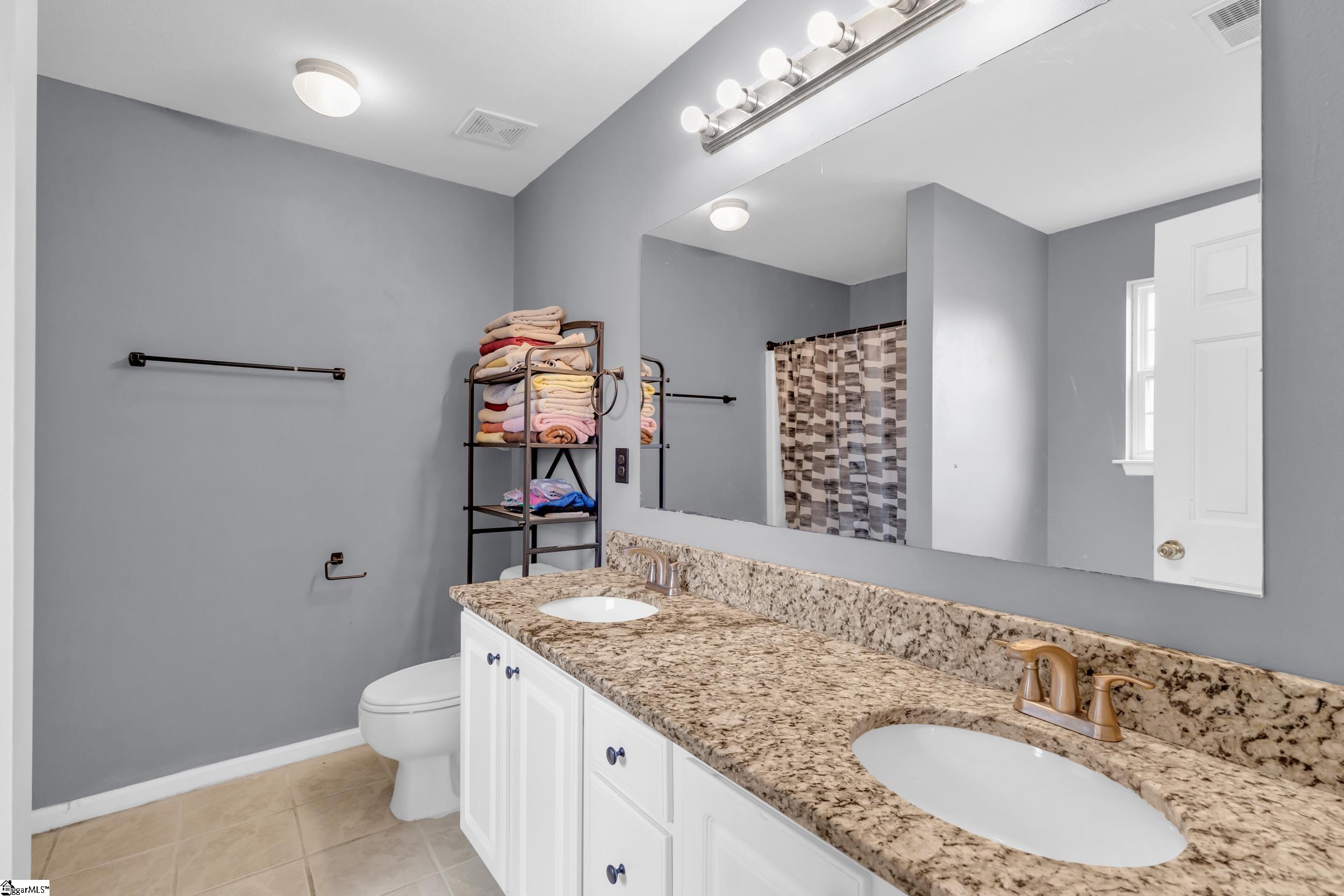 129 Saint James Court Anderson, SC 29621