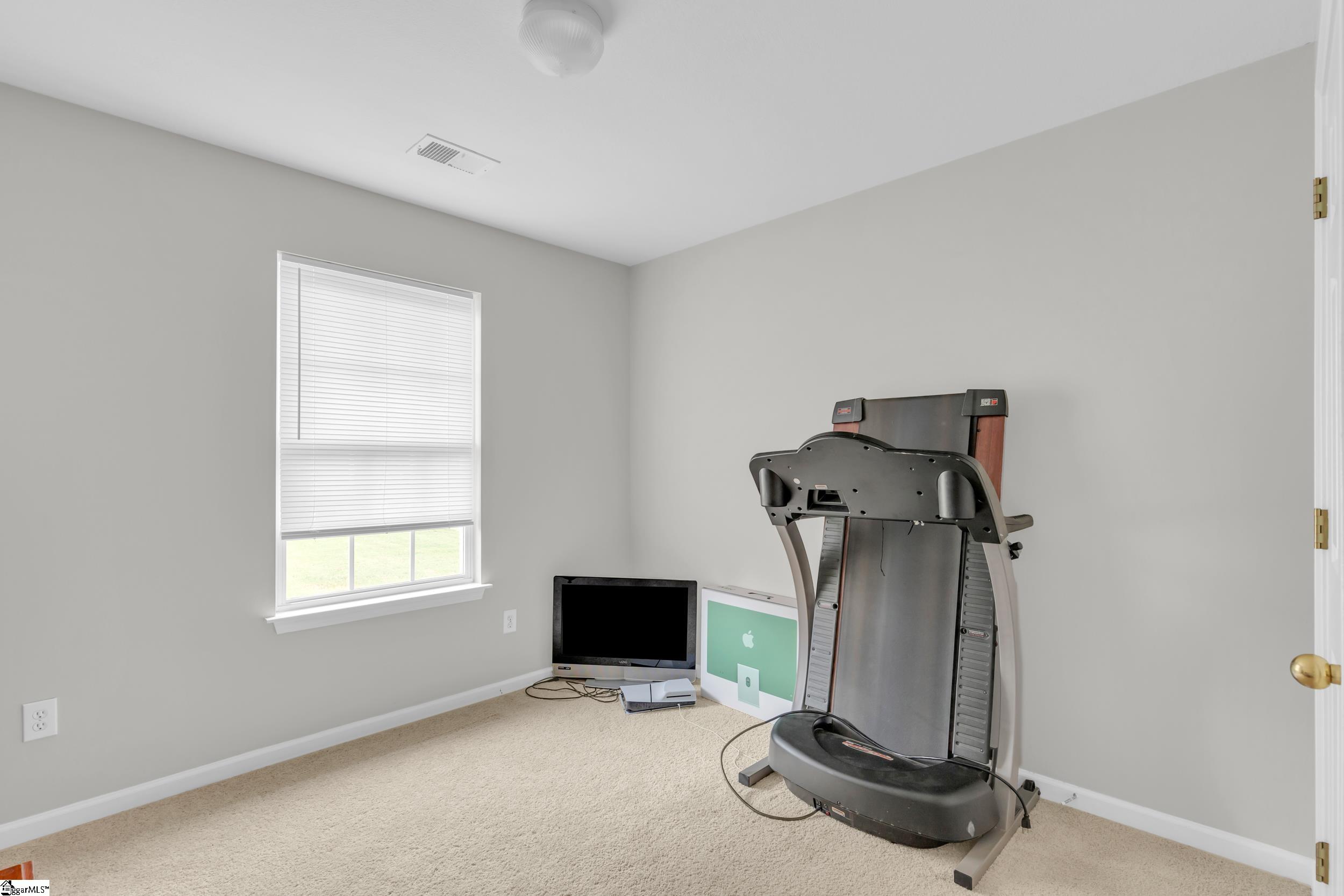 129 Saint James Court Anderson, SC 29621