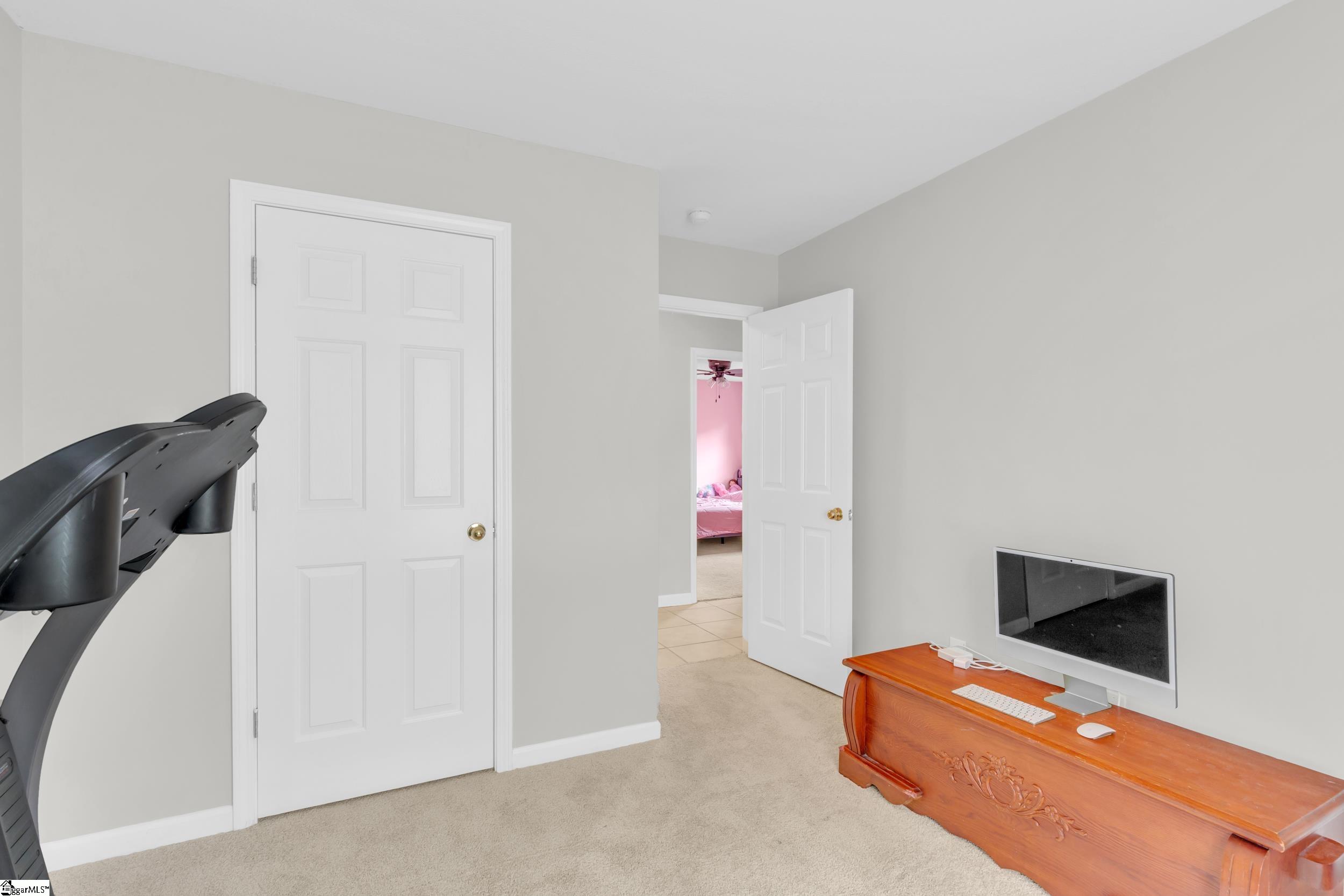 129 Saint James Court Anderson, SC 29621