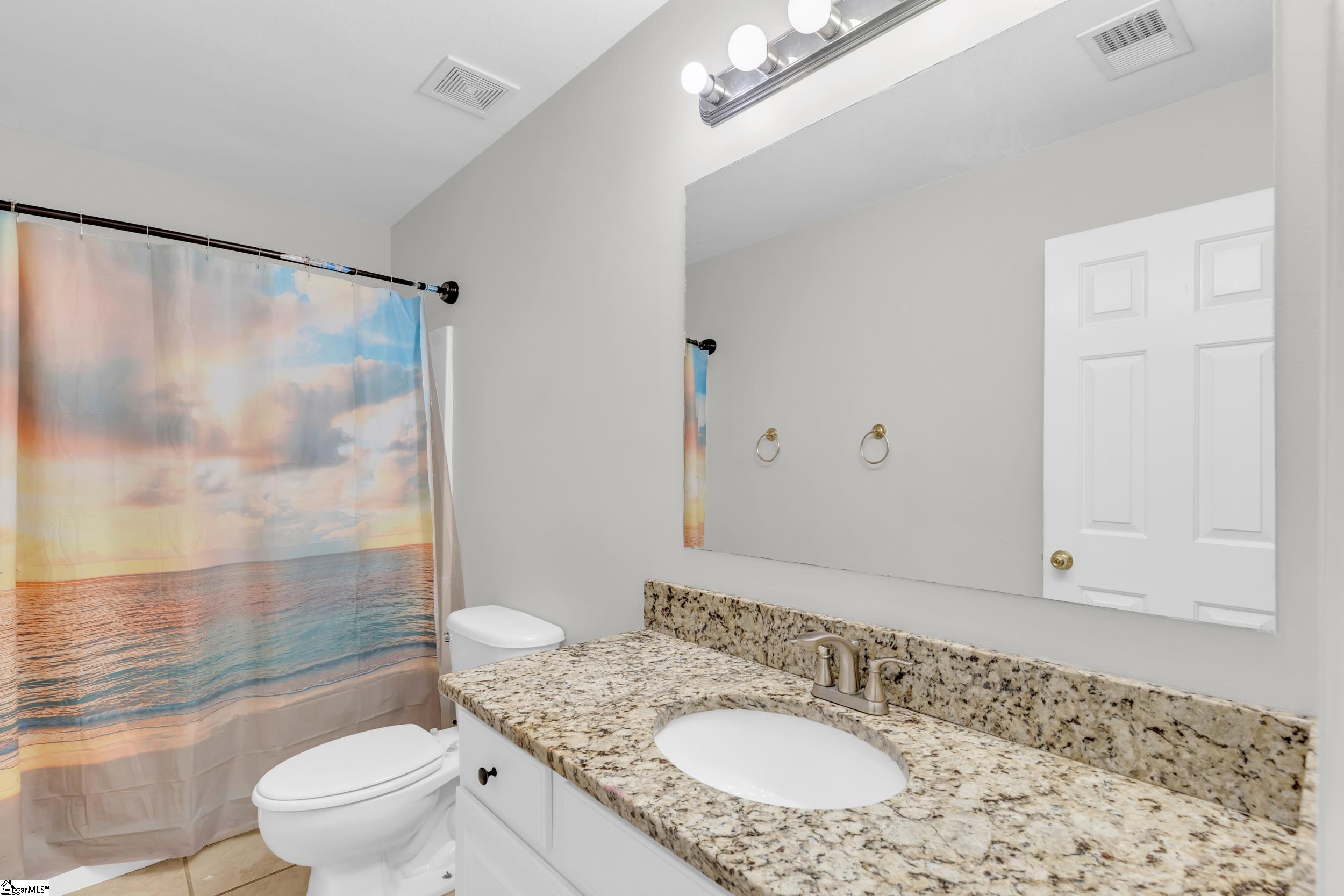 129 Saint James Court Anderson, SC 29621