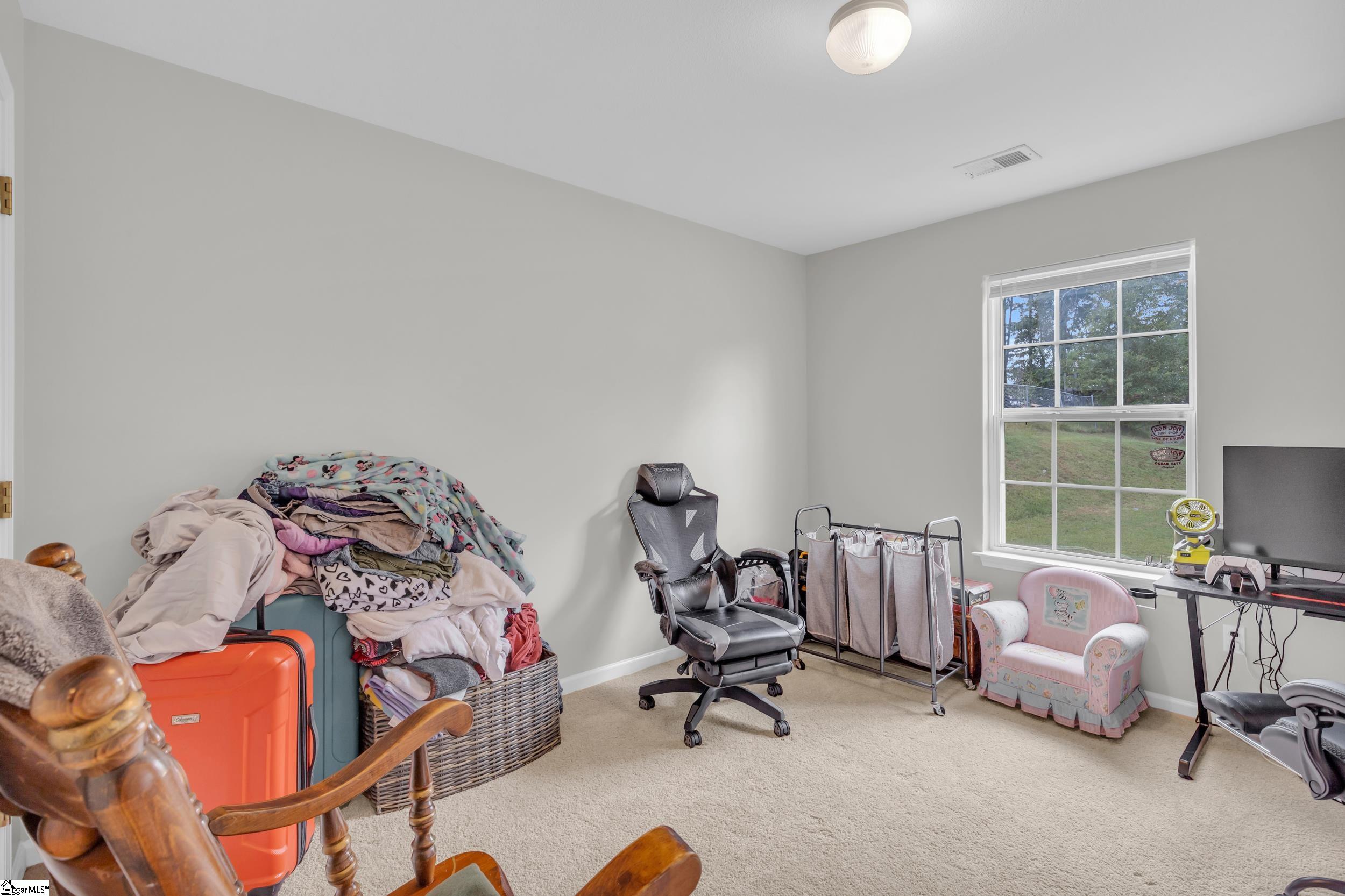 129 Saint James Court Anderson, SC 29621