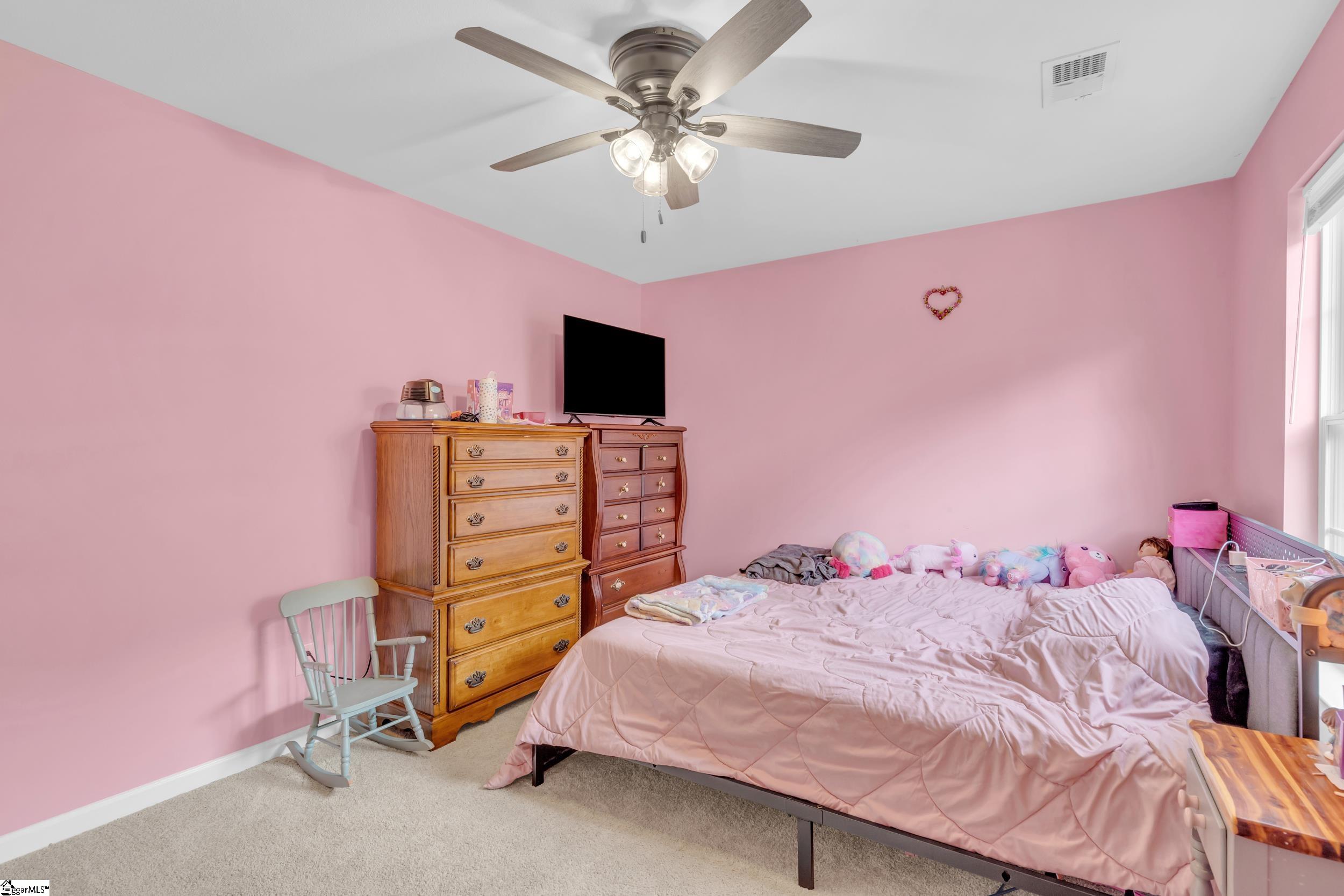 129 Saint James Court Anderson, SC 29621