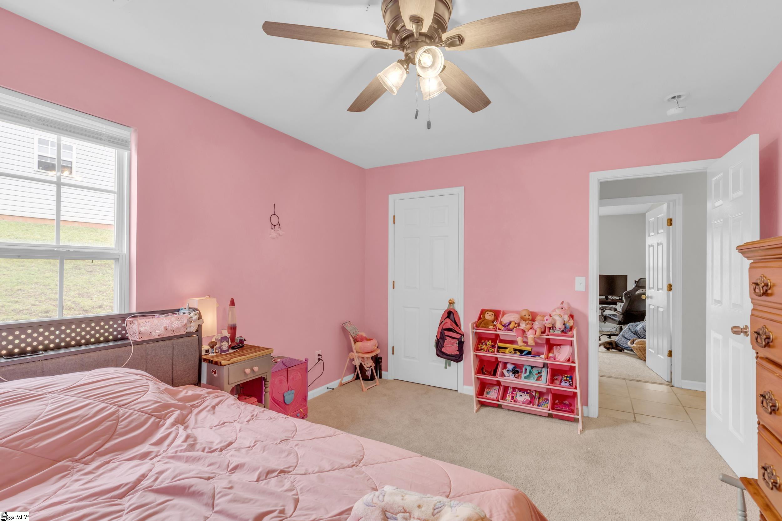 129 Saint James Court Anderson, SC 29621