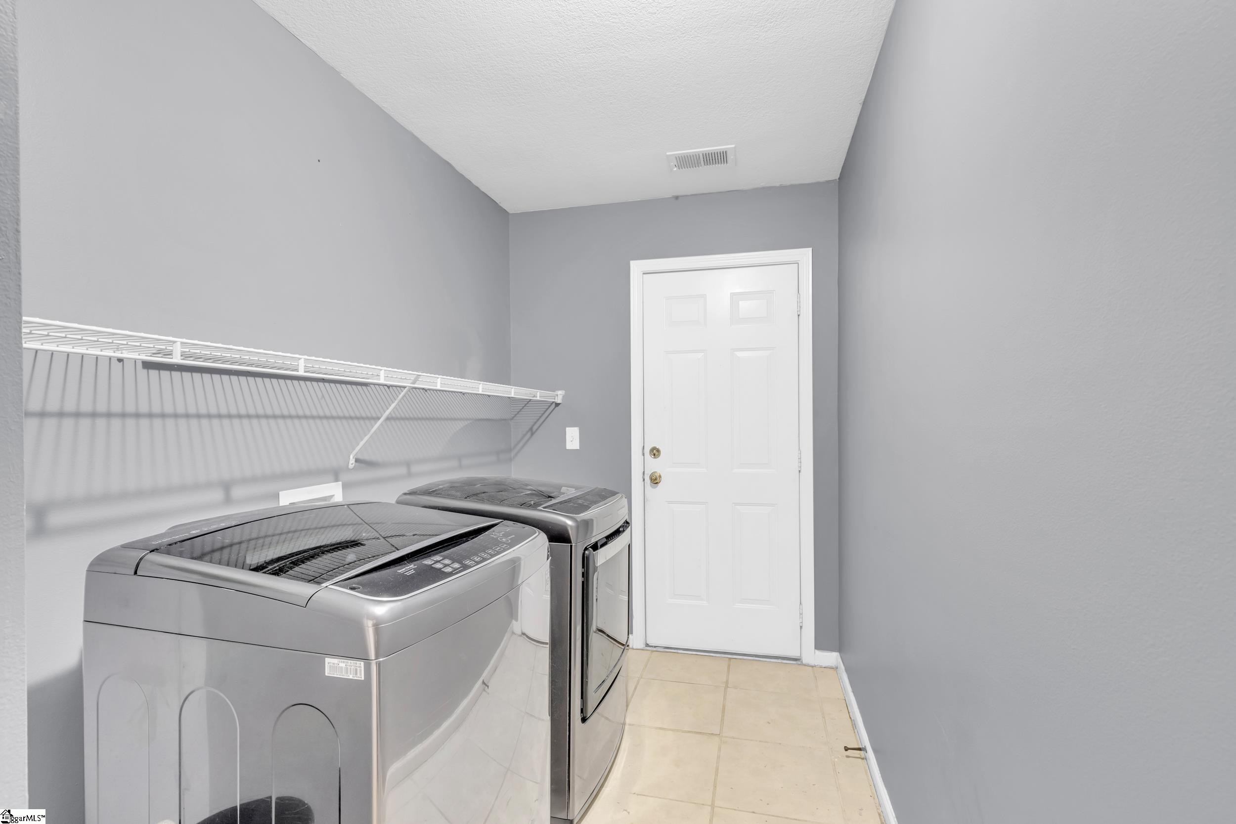 129 Saint James Court Anderson, SC 29621