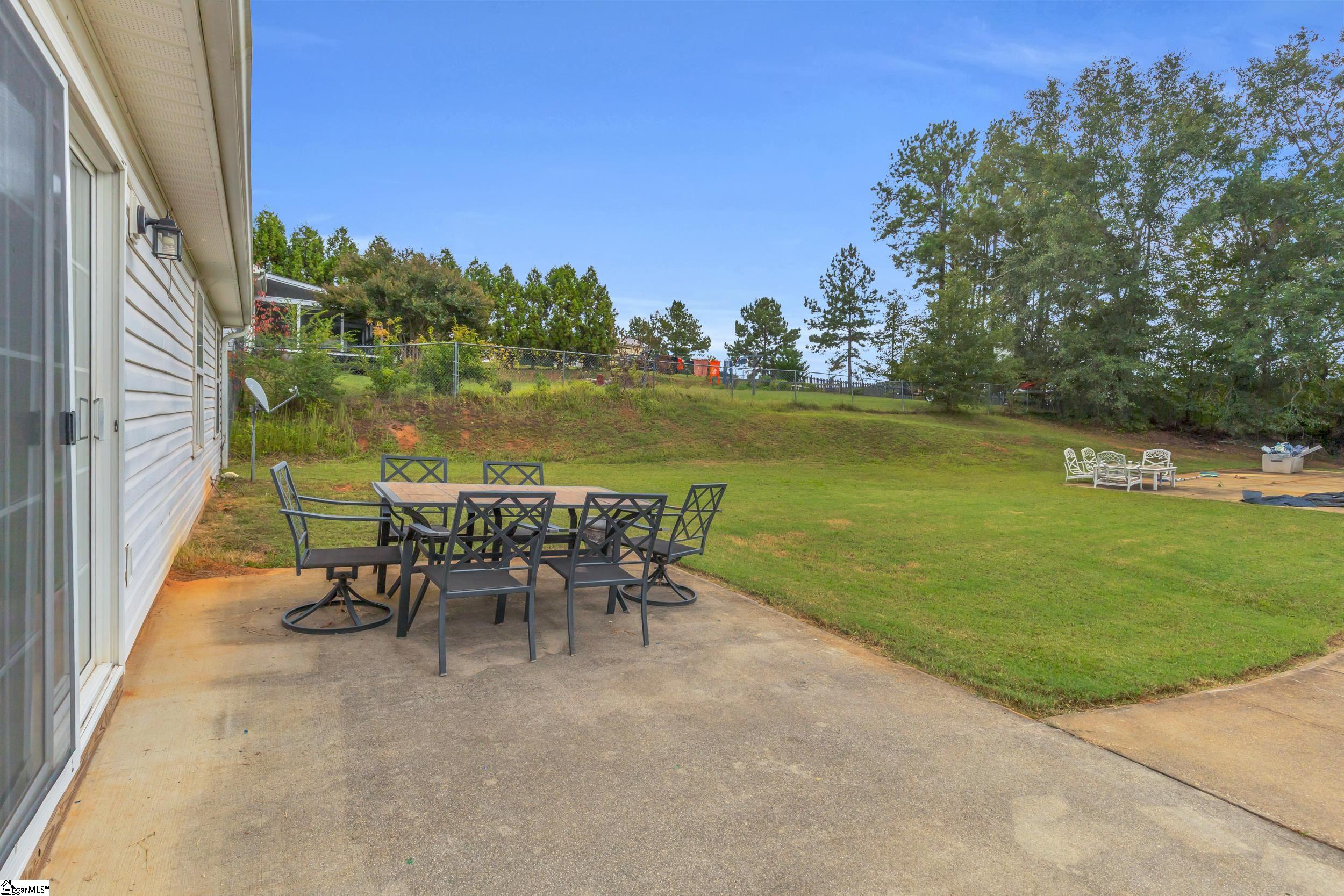 129 Saint James Court Anderson, SC 29621