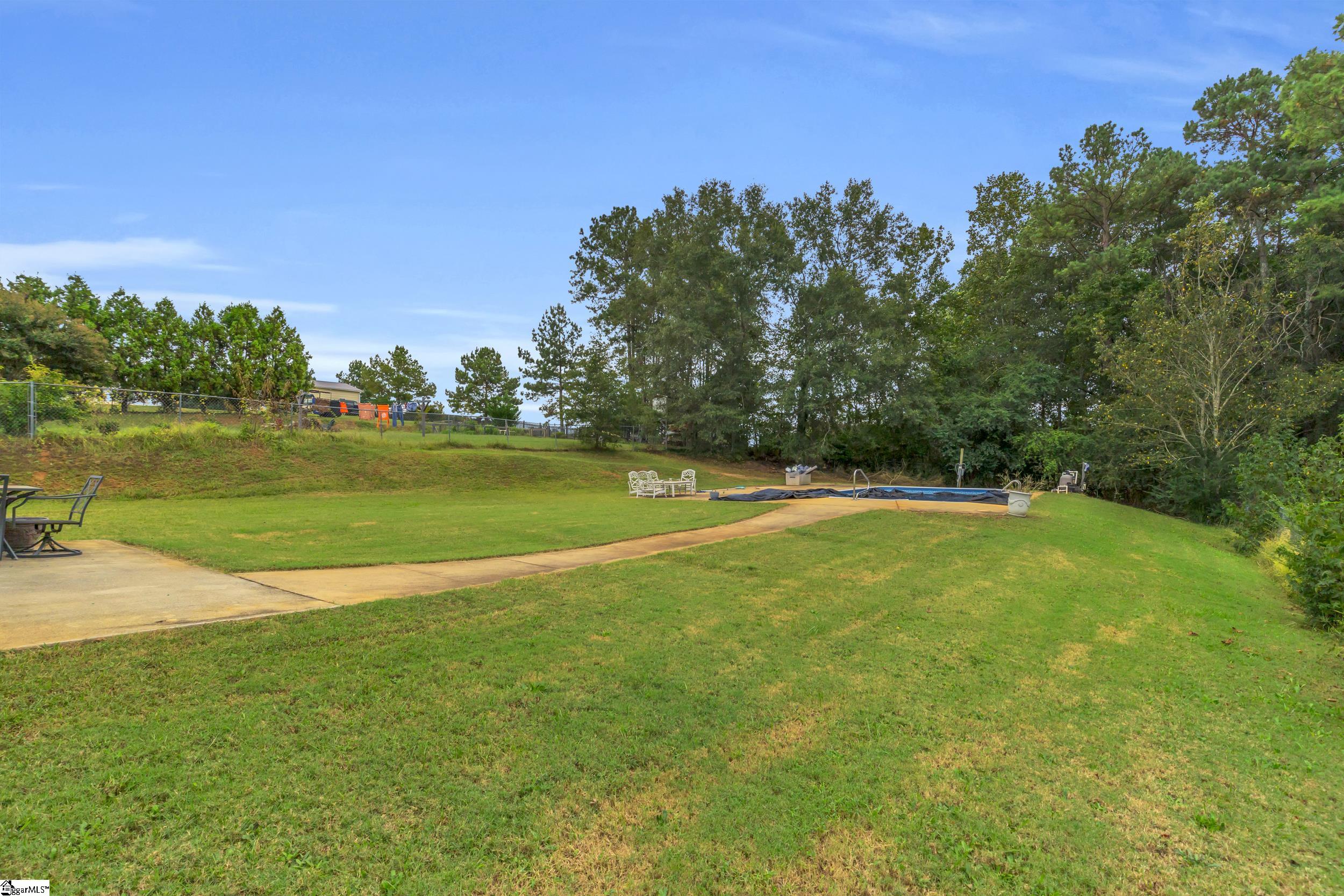 129 Saint James Court Anderson, SC 29621
