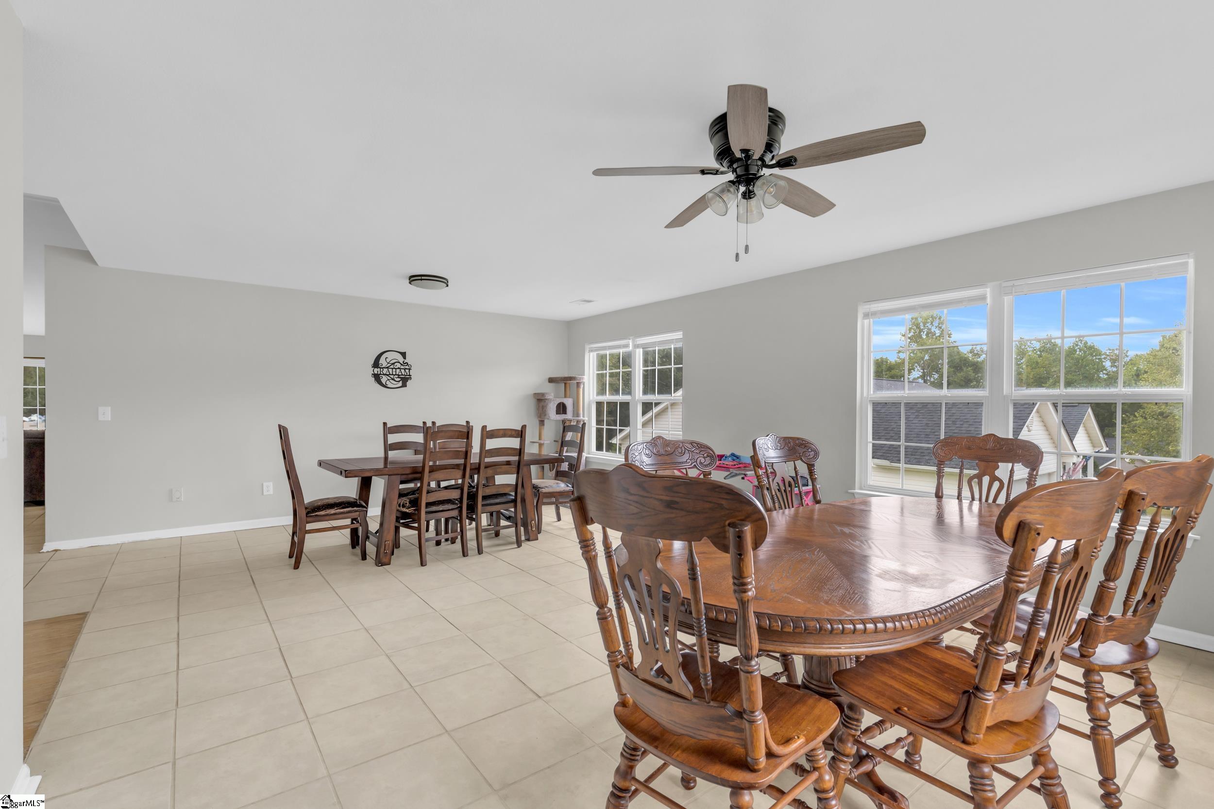 129 Saint James Court Anderson, SC 29621