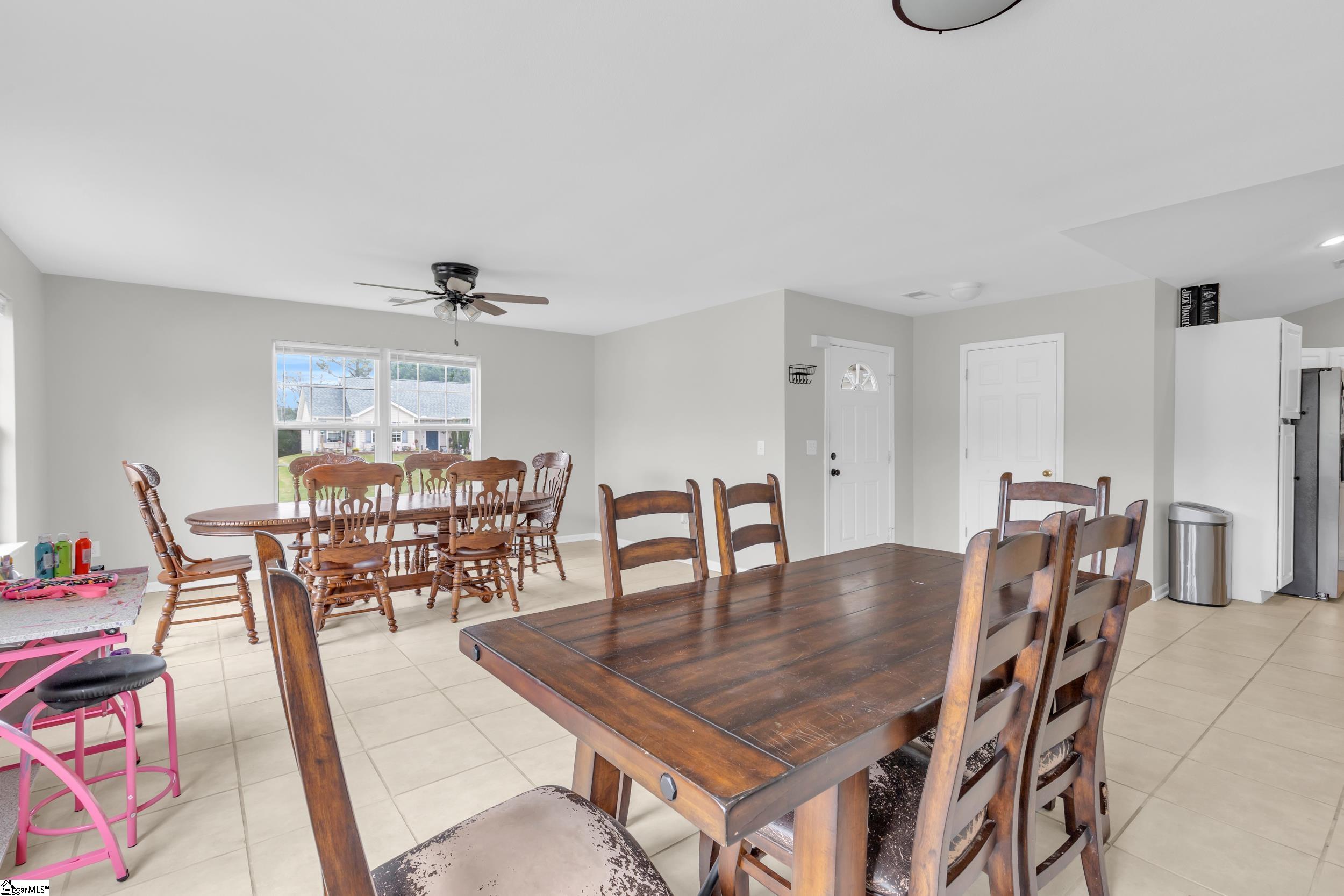 129 Saint James Court Anderson, SC 29621