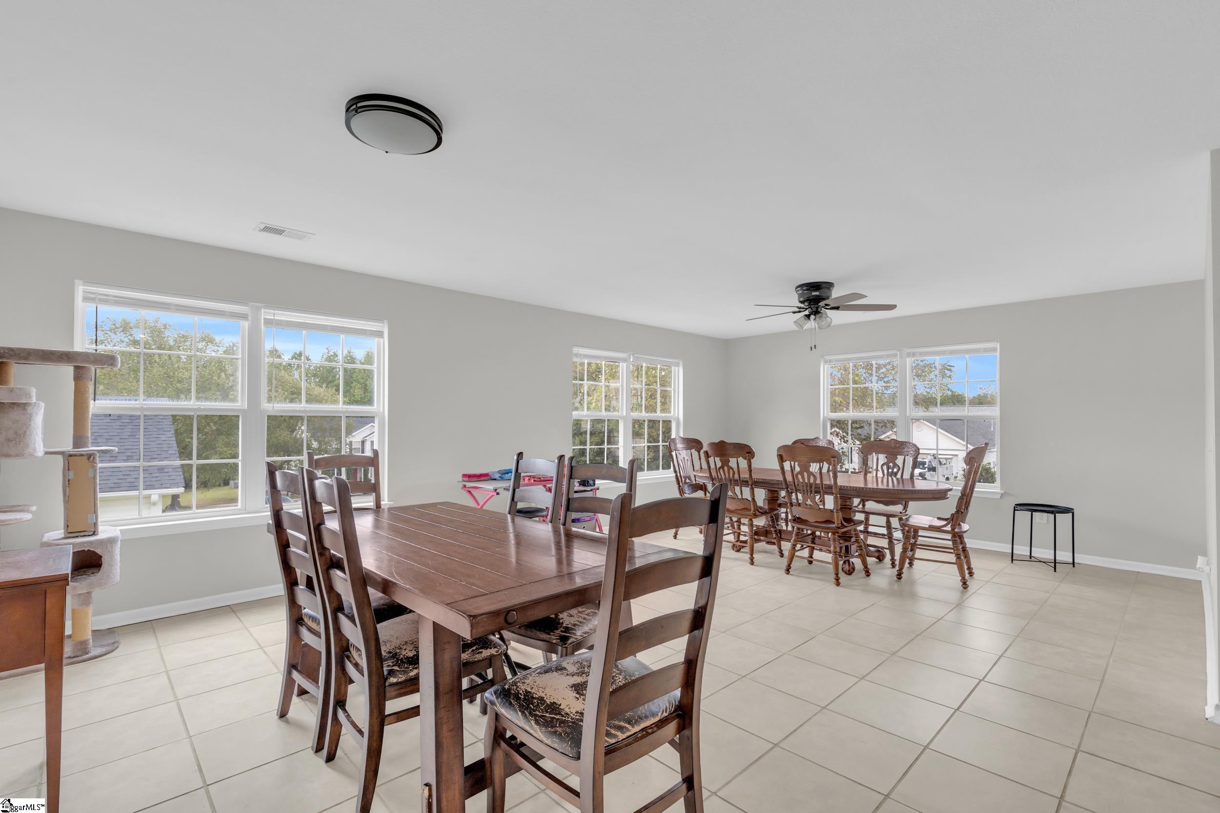 129 Saint James Court Anderson, SC 29621