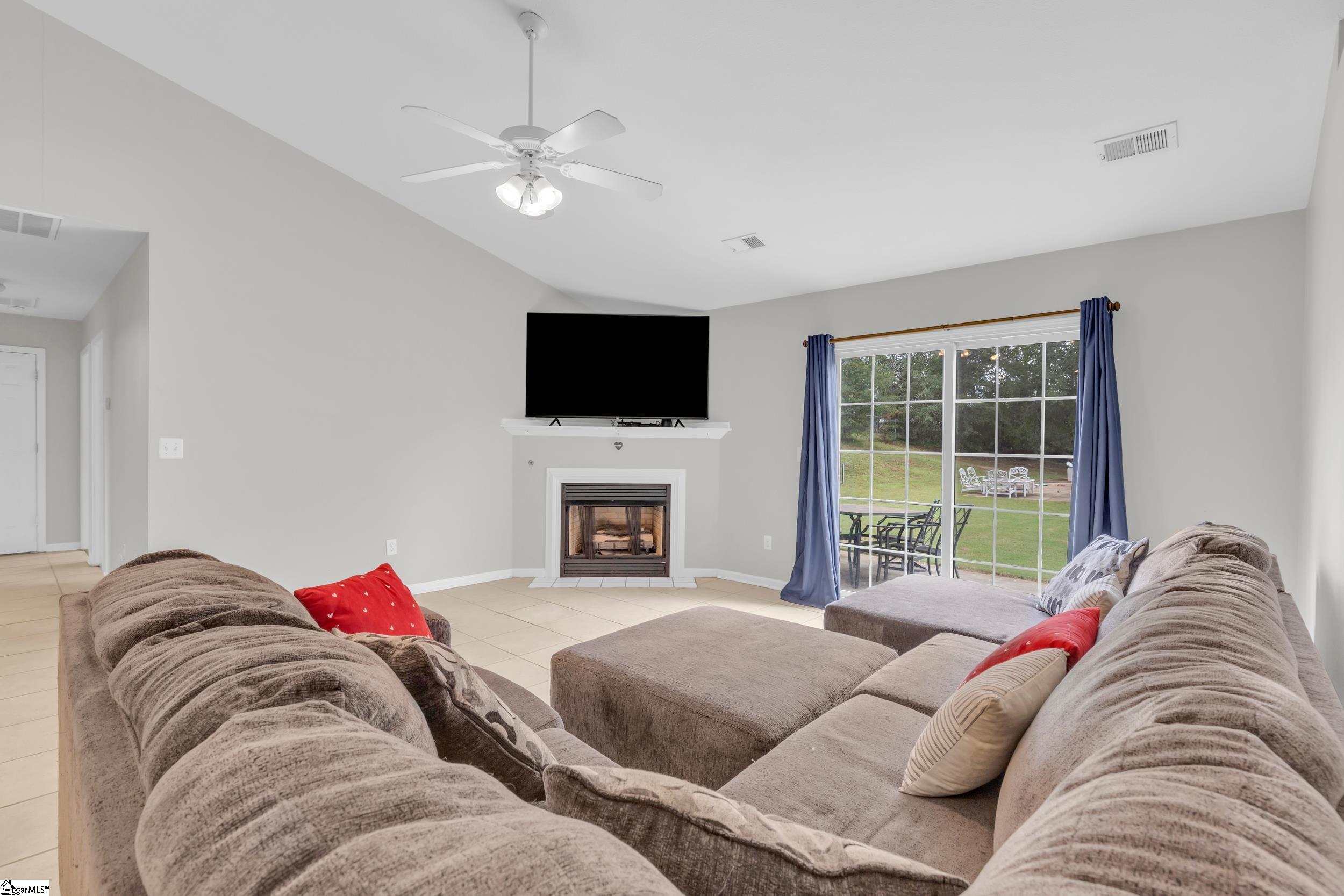 129 Saint James Court Anderson, SC 29621