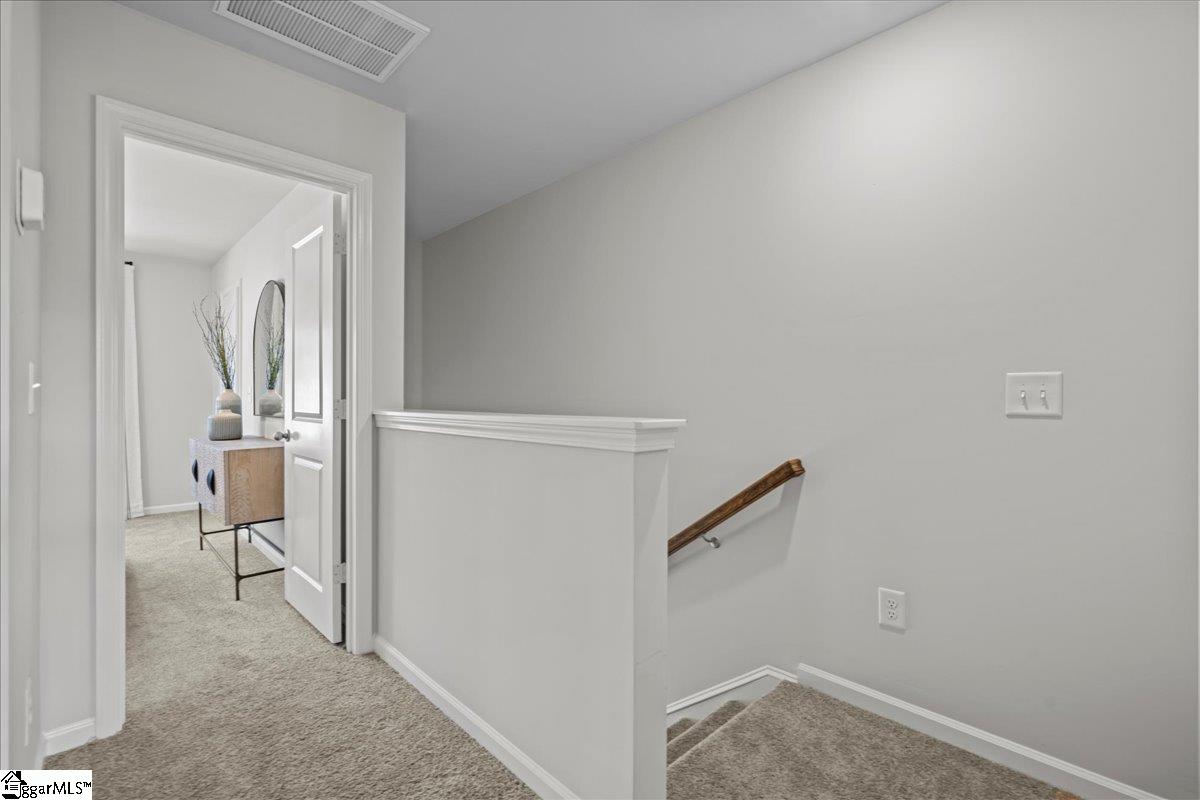 103 Lowland Drive Anderson, SC 29621