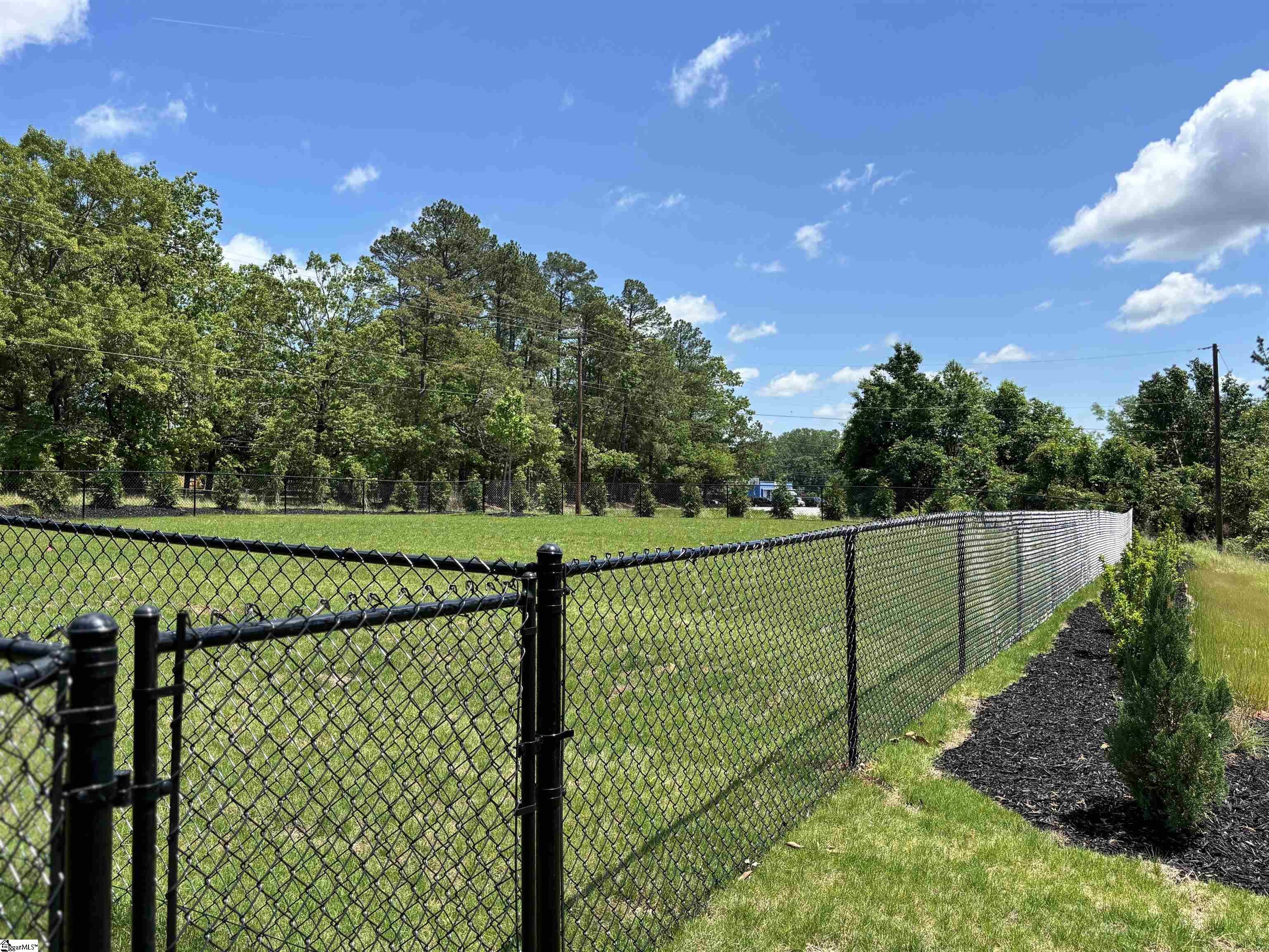 217 Islay Way Anderson, SC 29621