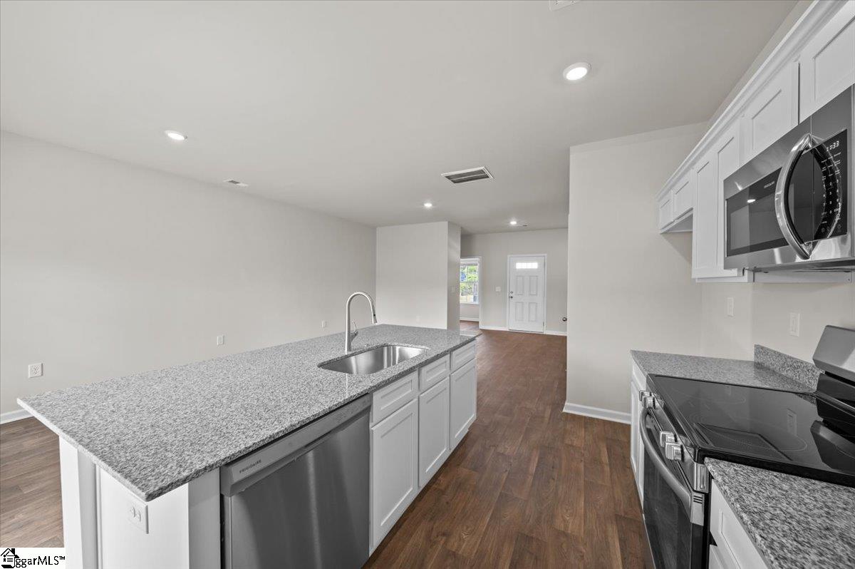 217 Islay Way Anderson, SC 29621