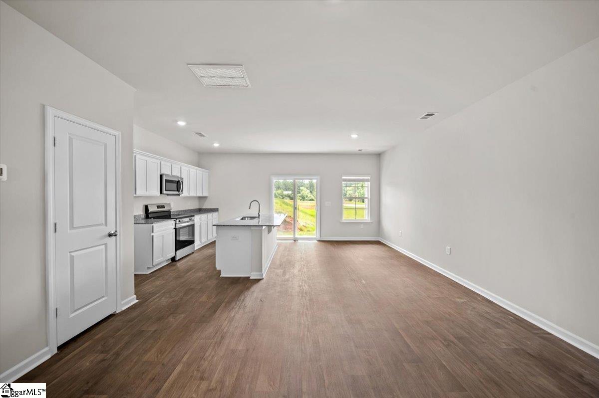 217 Islay Way Anderson, SC 29621