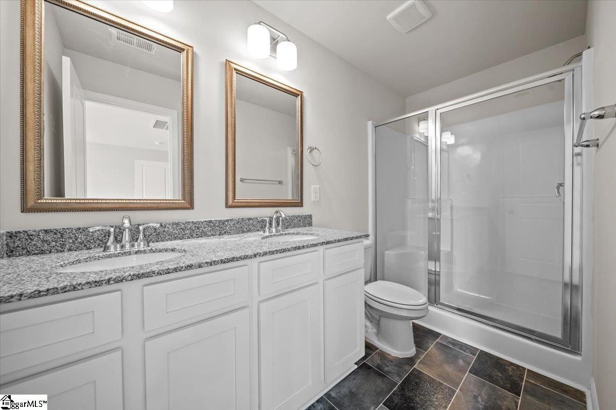 217 Islay Way Anderson, SC 29621