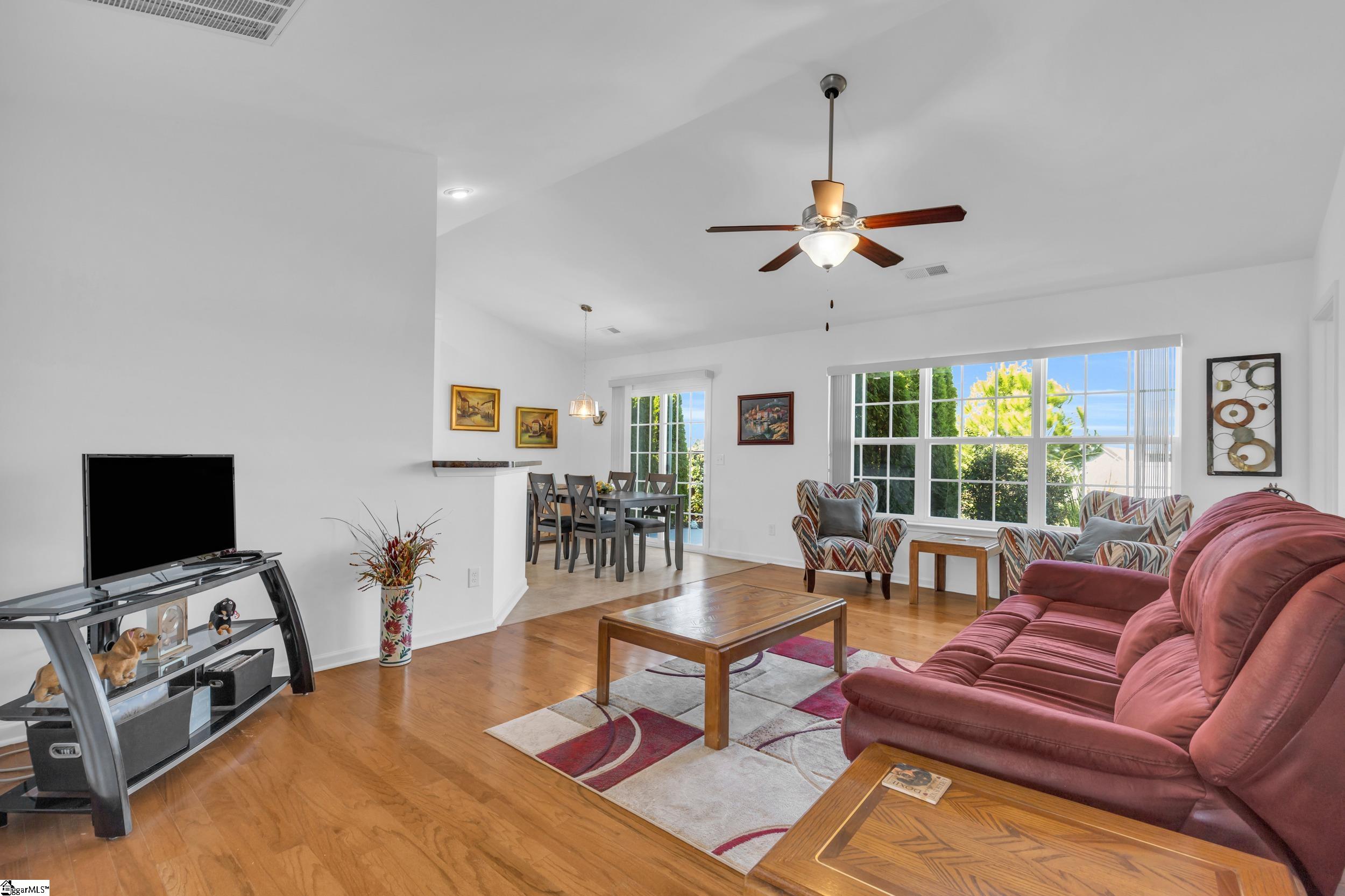 221 Shale Drive Easley, SC 29642