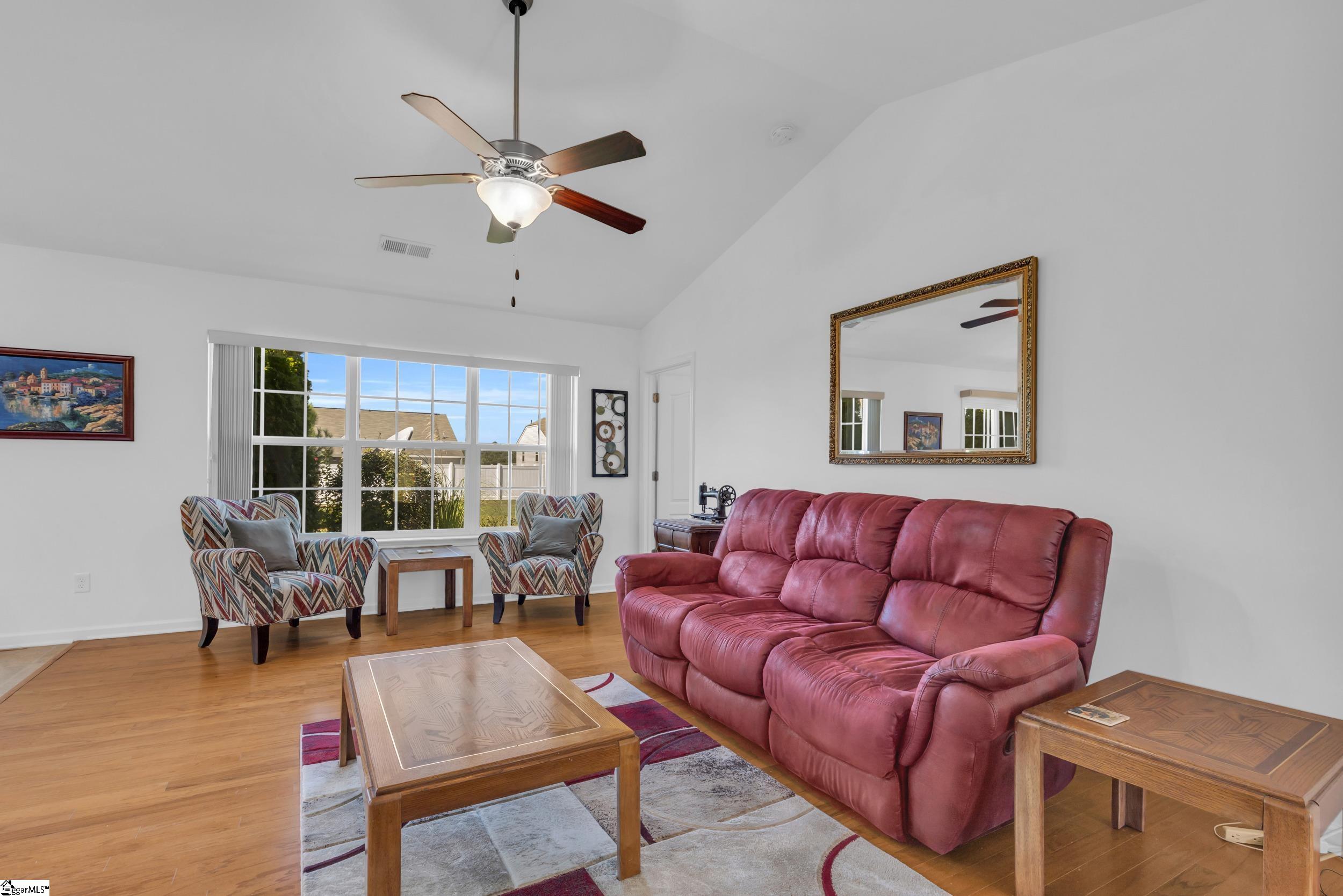 221 Shale Drive Easley, SC 29642