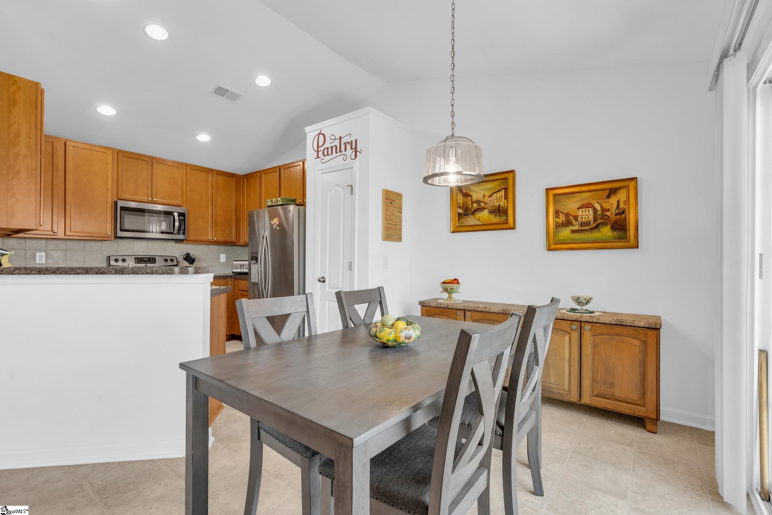 221 Shale Drive Easley, SC 29642