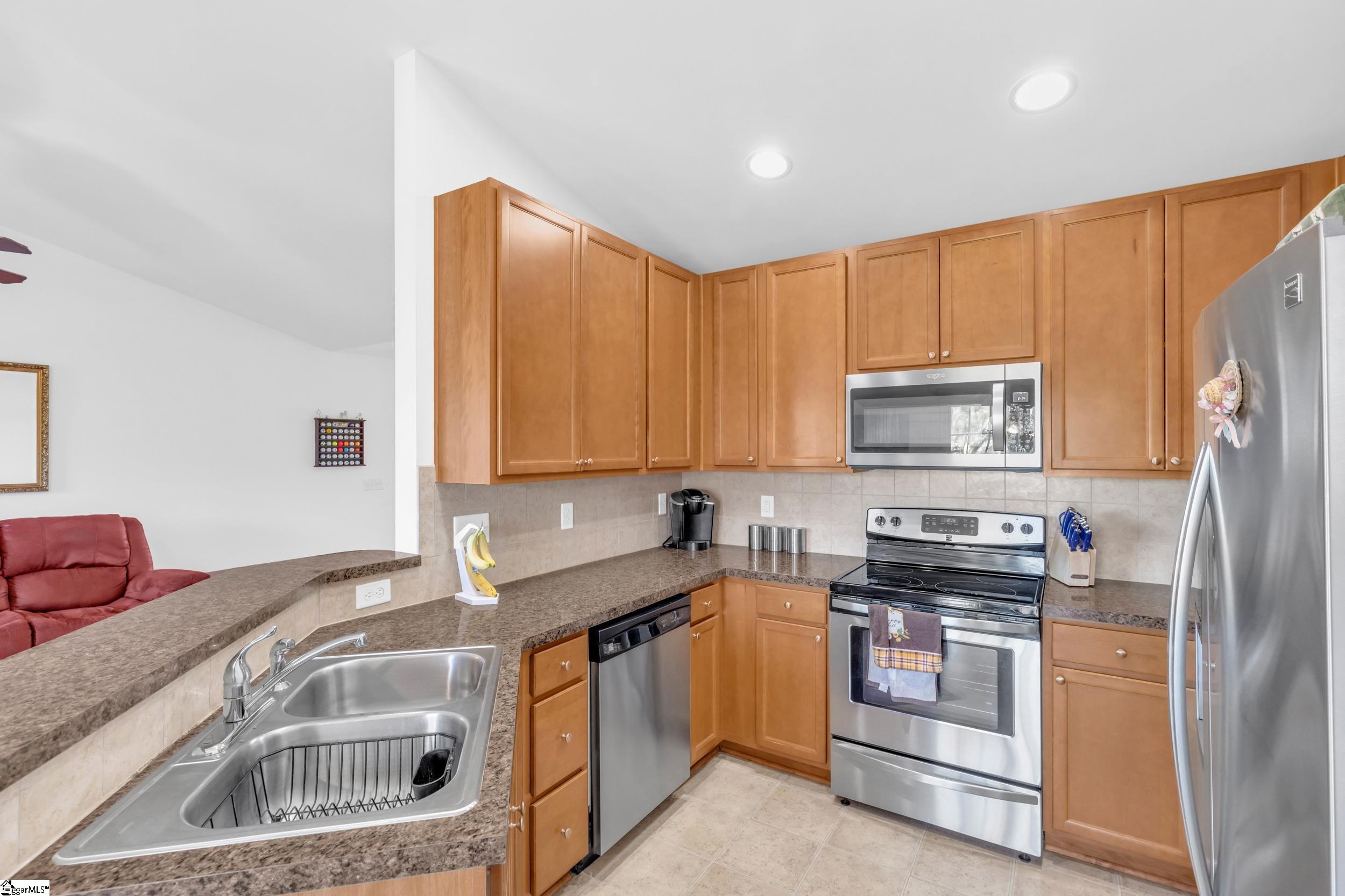 221 Shale Drive Easley, SC 29642