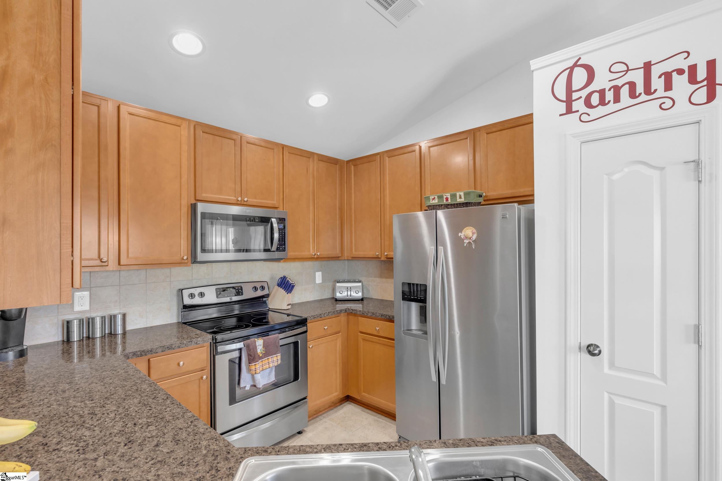 221 Shale Drive Easley, SC 29642
