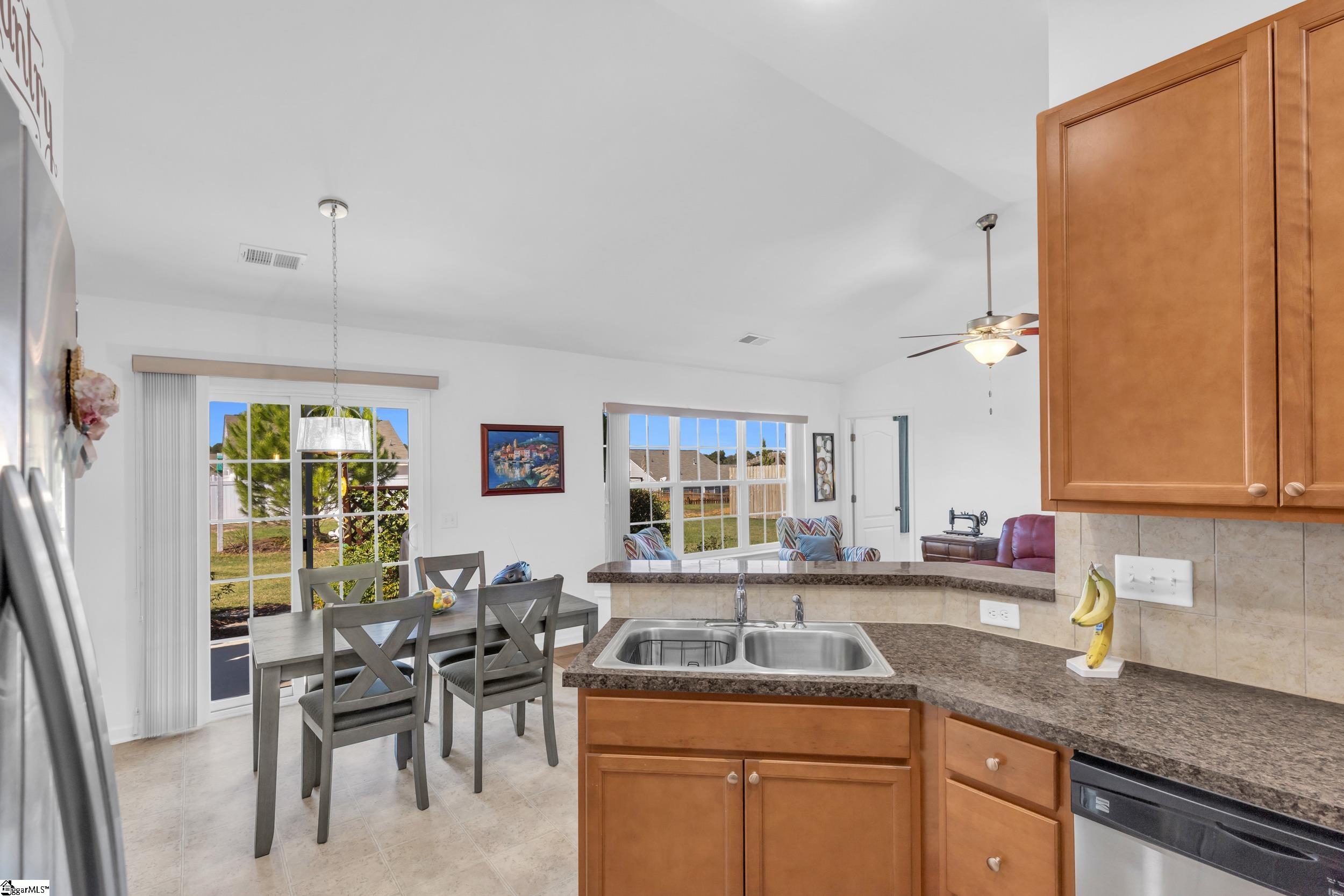 221 Shale Drive Easley, SC 29642