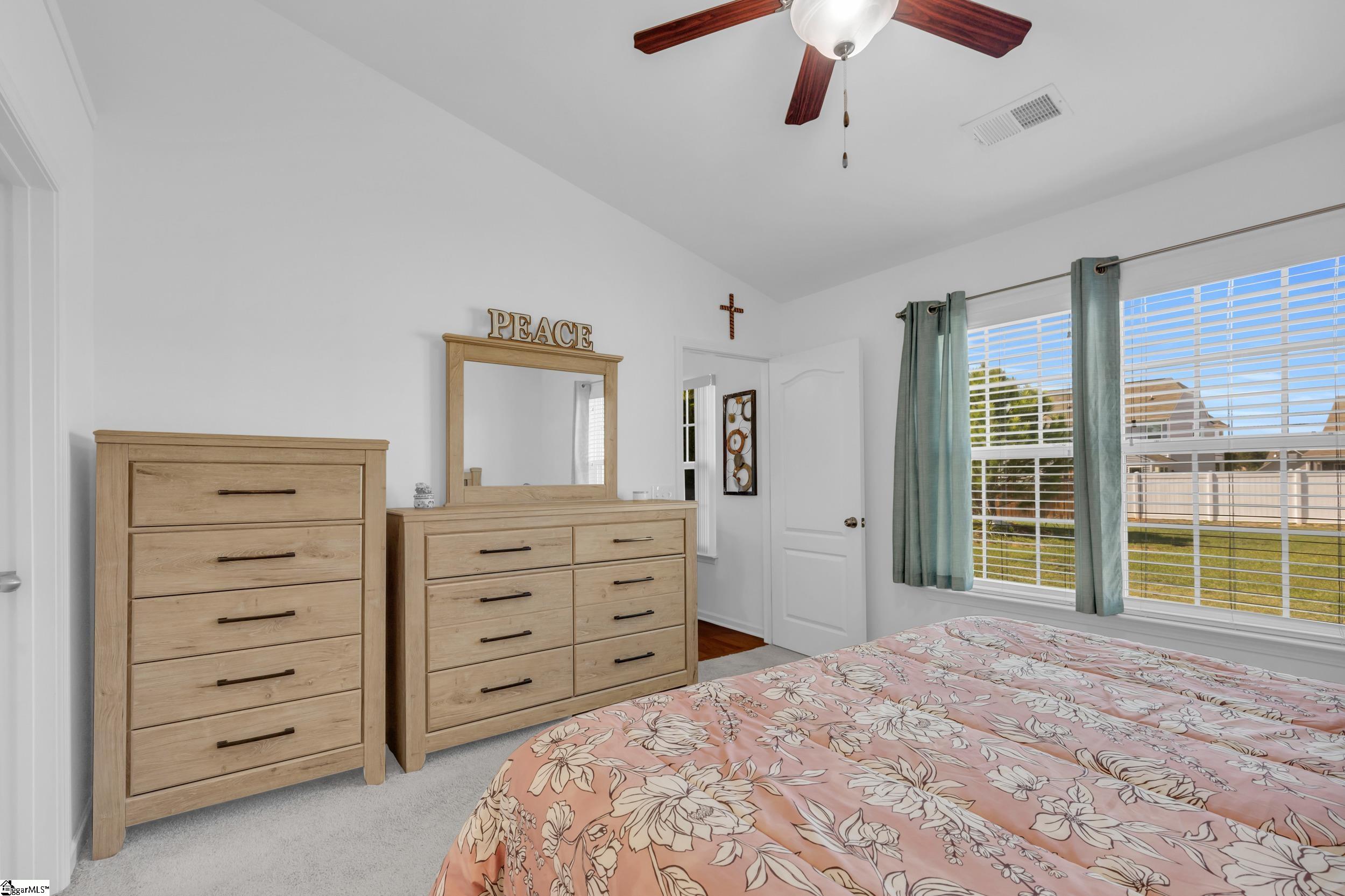 221 Shale Drive Easley, SC 29642