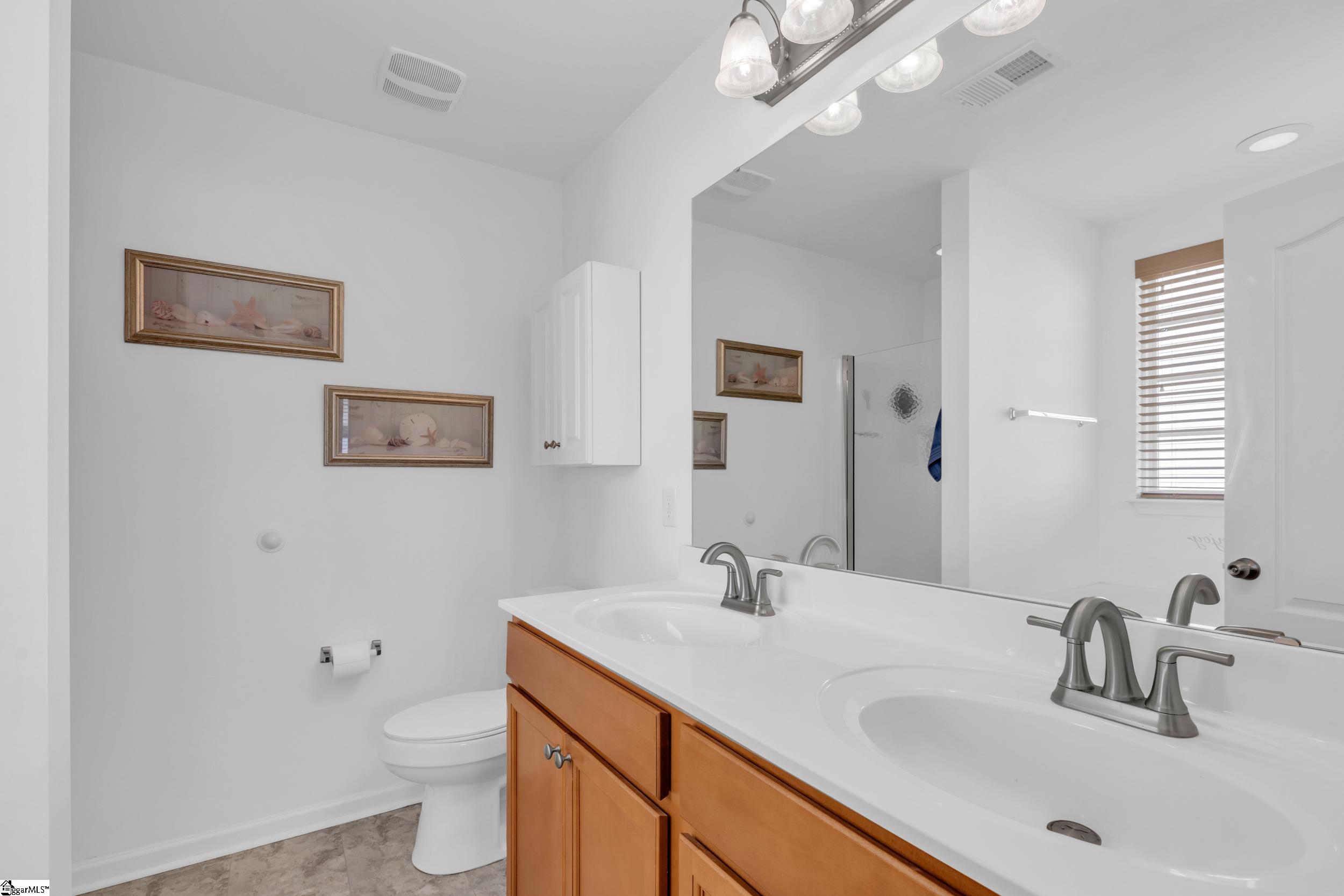 221 Shale Drive Easley, SC 29642