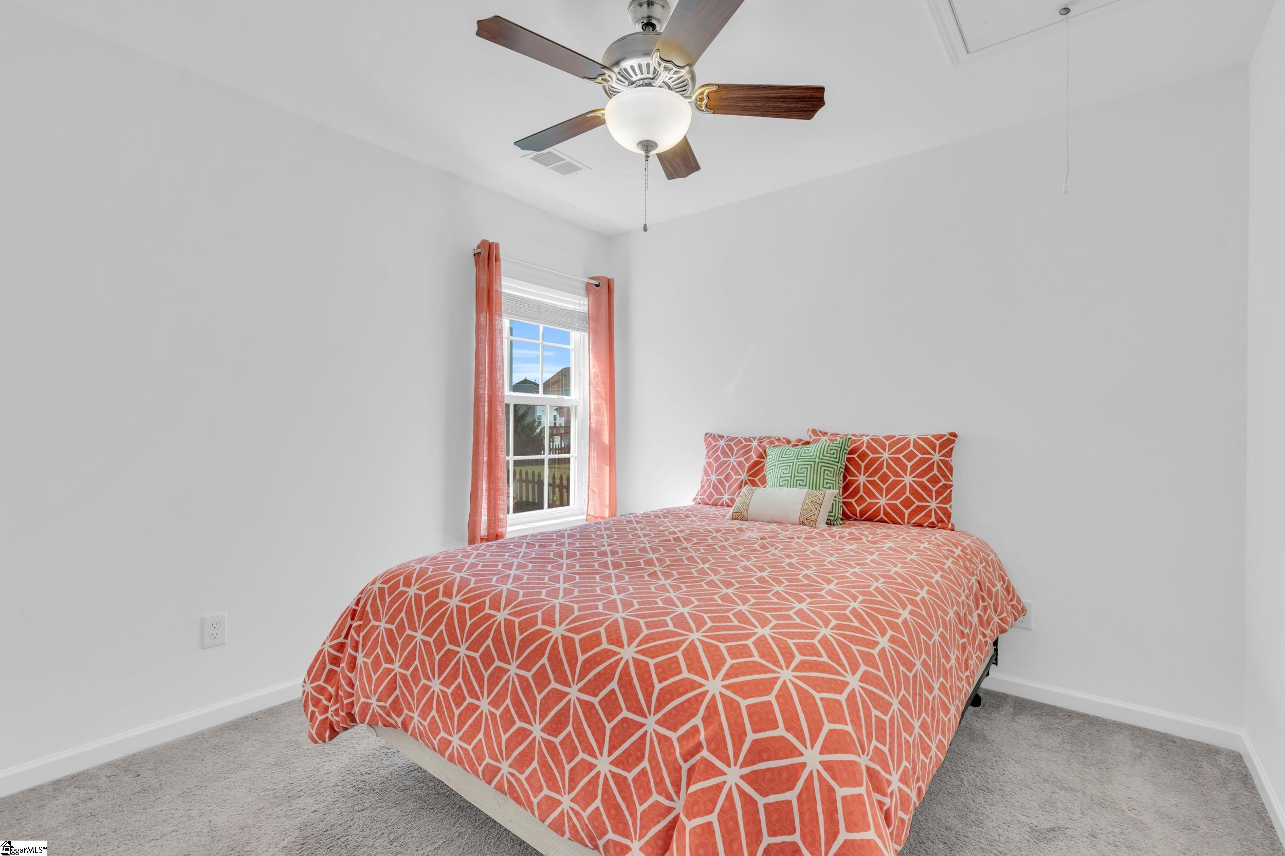 221 Shale Drive Easley, SC 29642