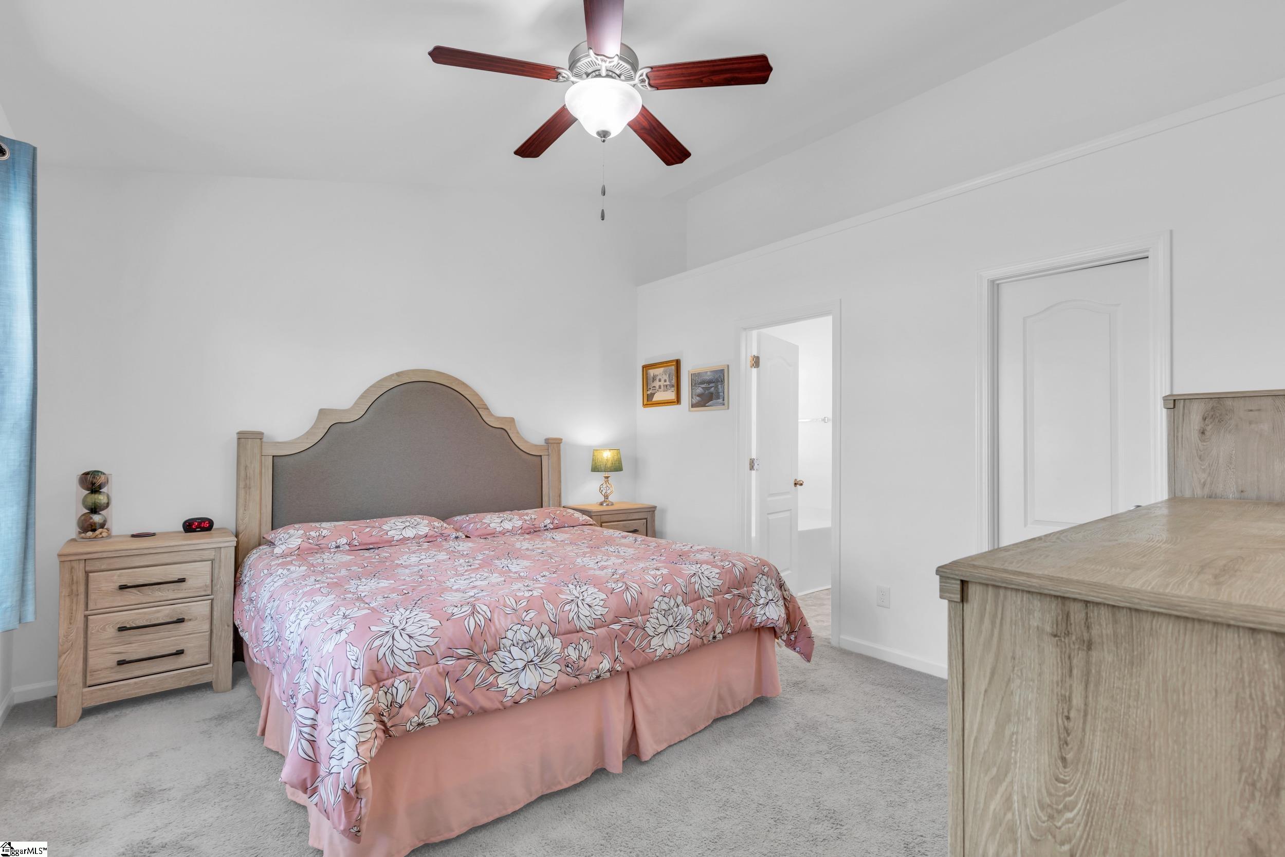 221 Shale Drive Easley, SC 29642