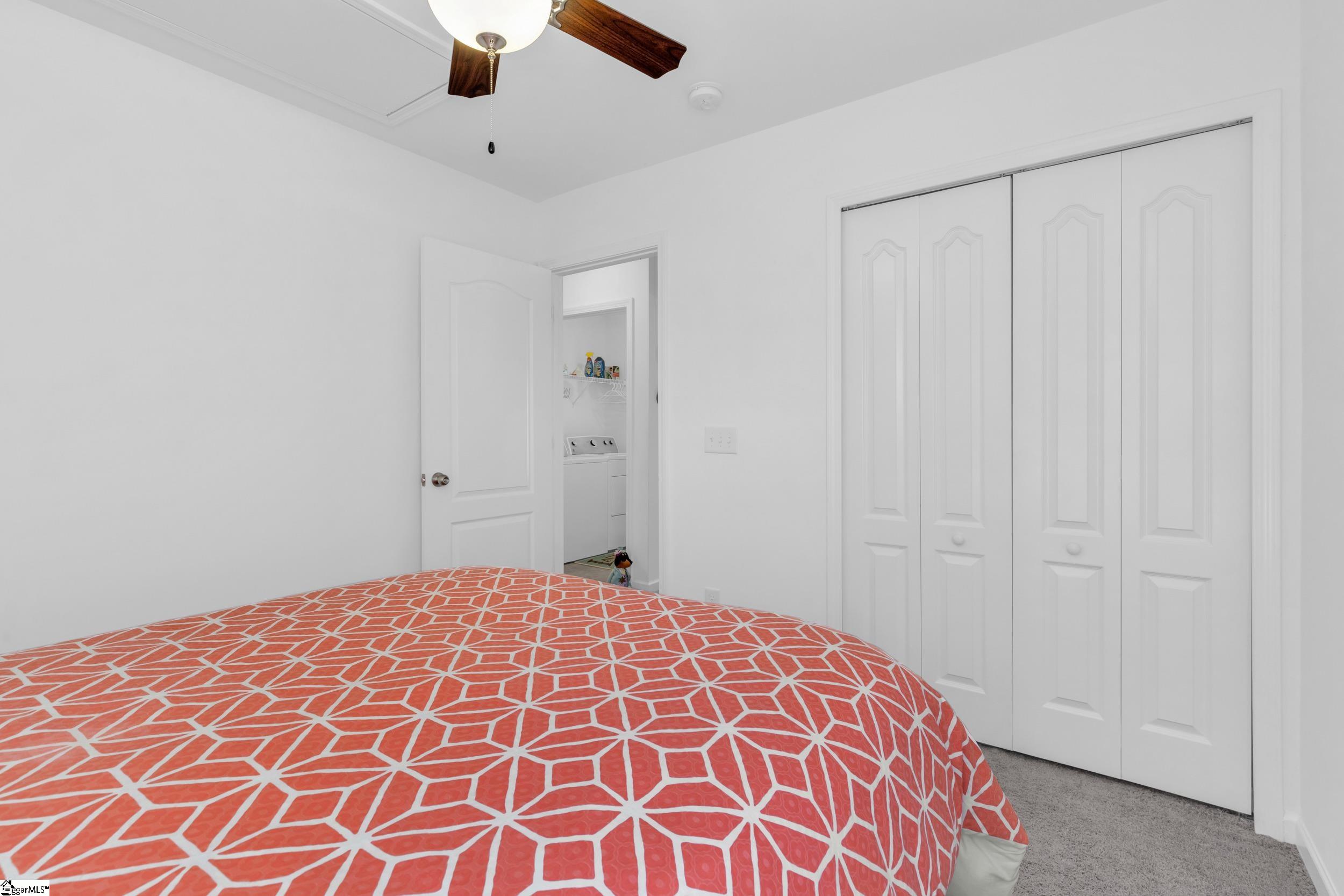 221 Shale Drive Easley, SC 29642