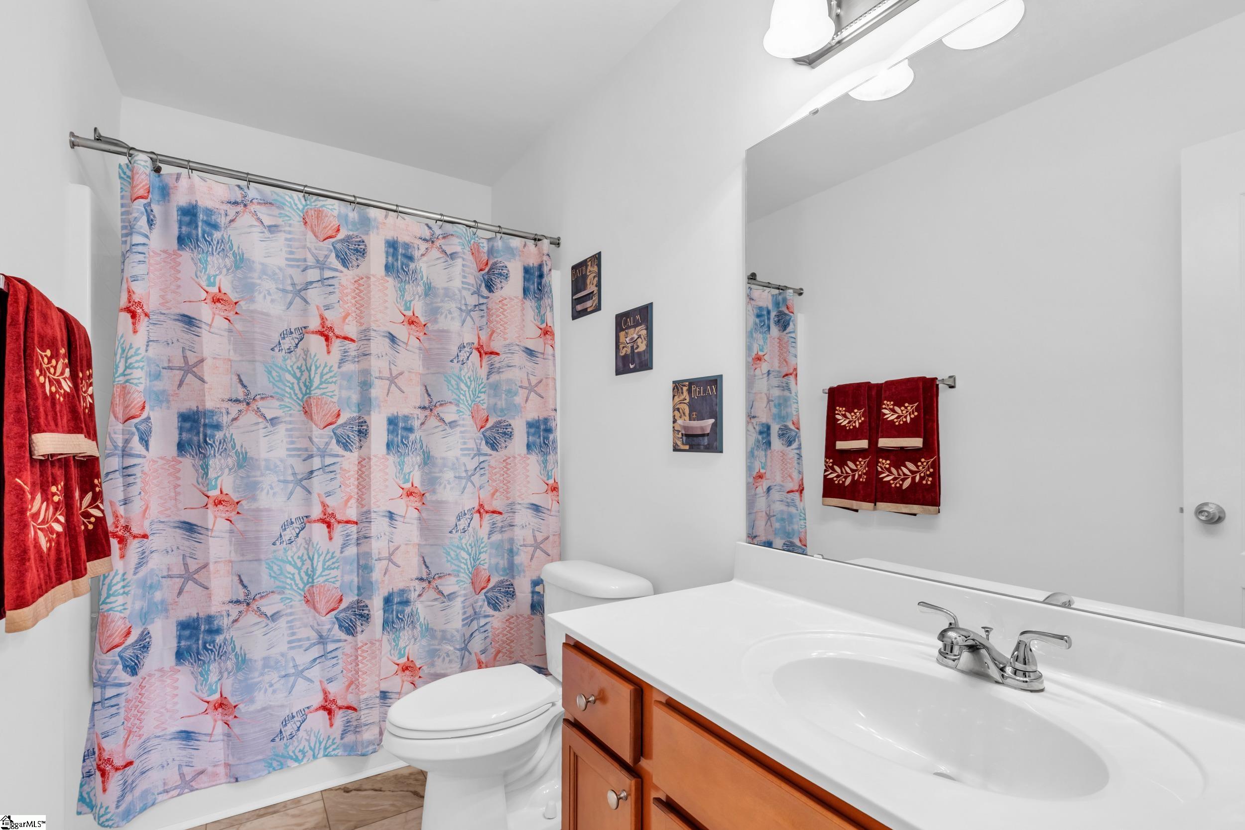 221 Shale Drive Easley, SC 29642