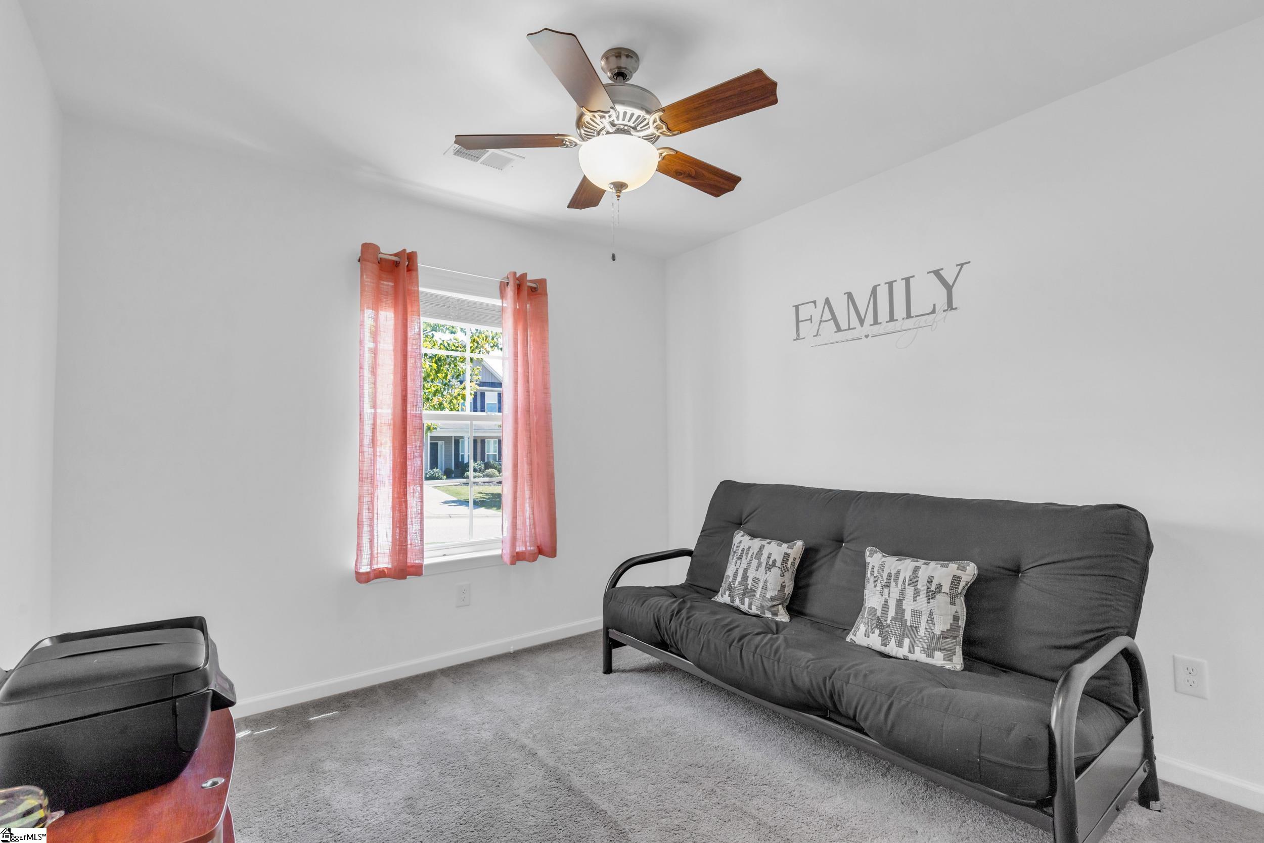 221 Shale Drive Easley, SC 29642