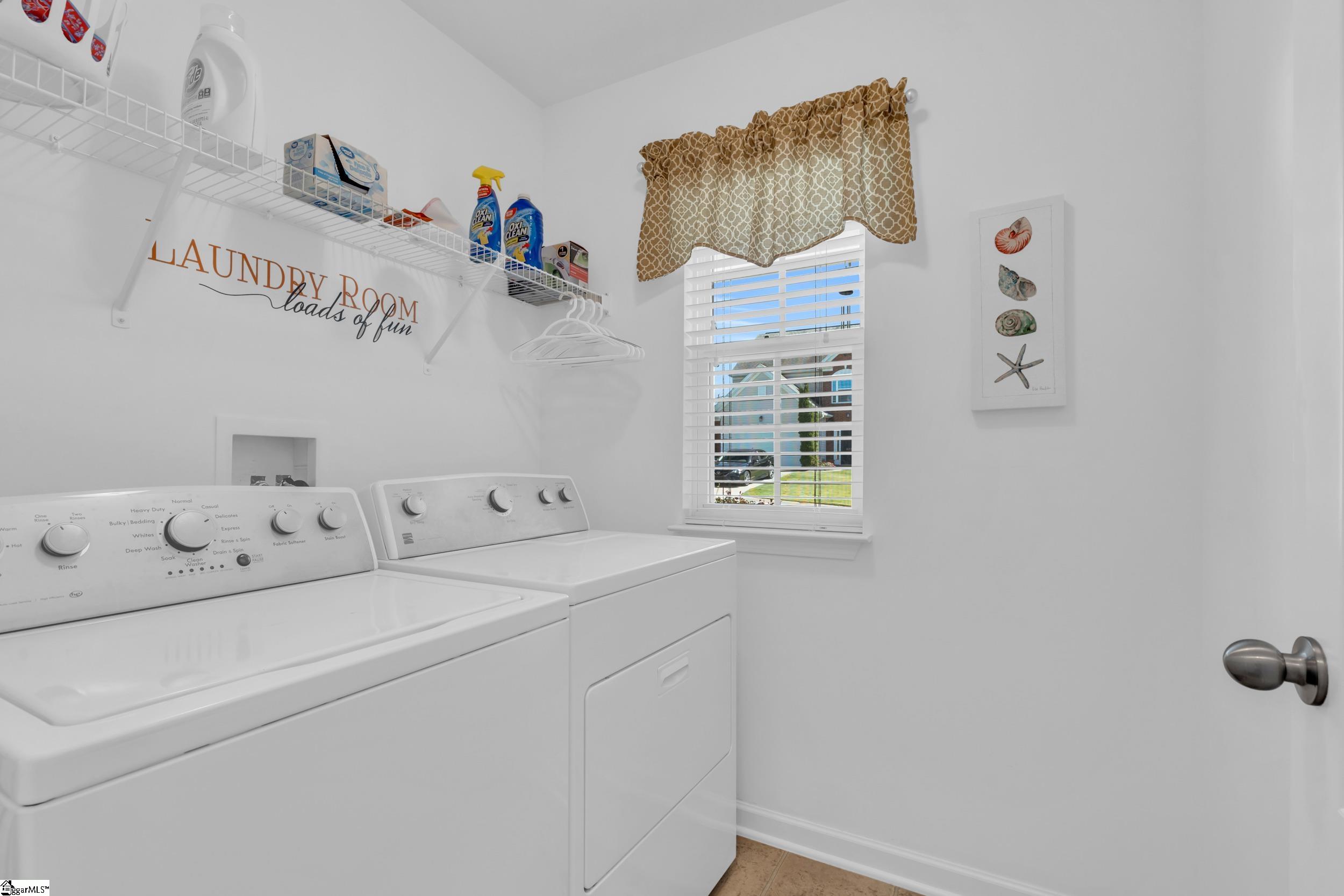 221 Shale Drive Easley, SC 29642