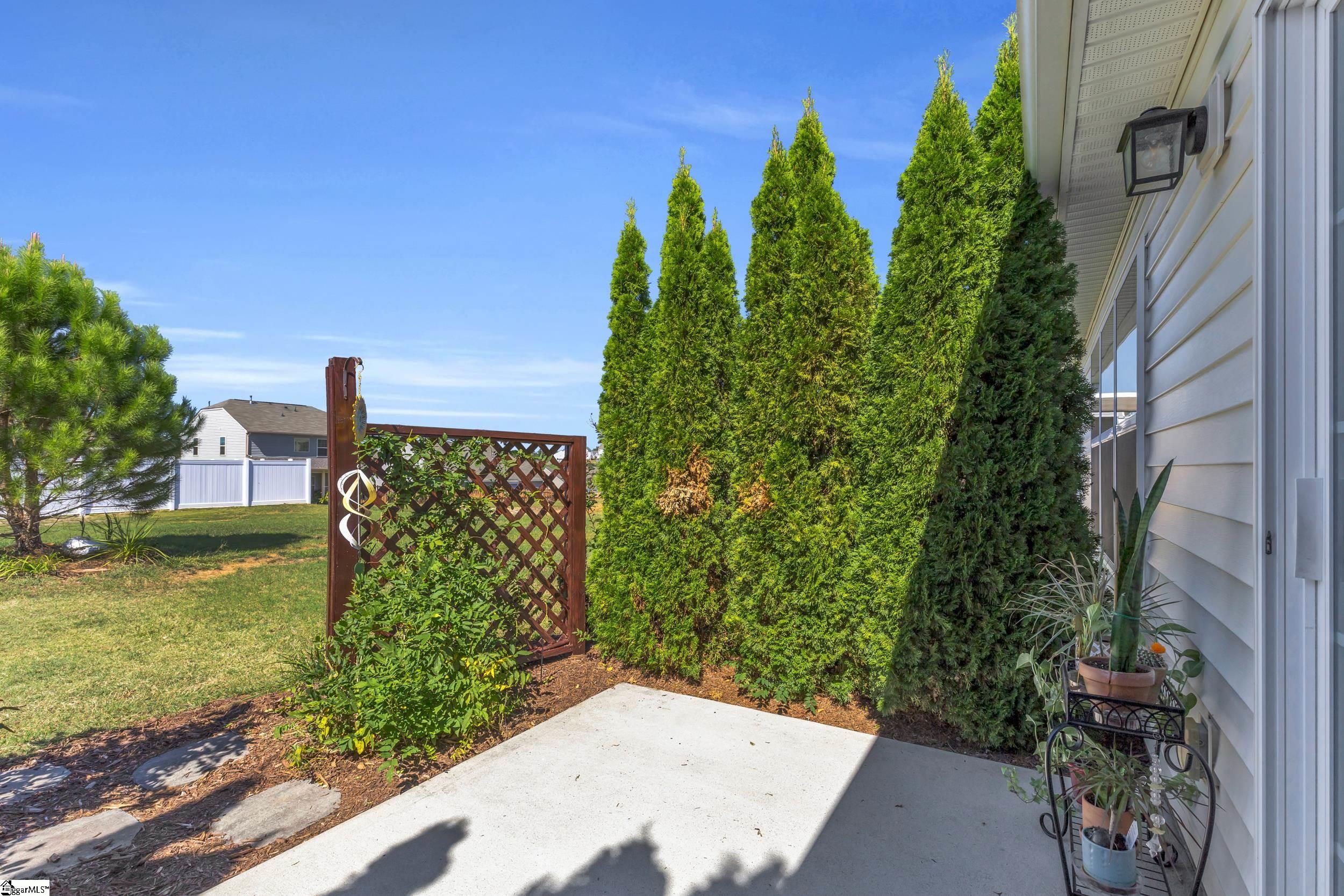 221 Shale Drive Easley, SC 29642