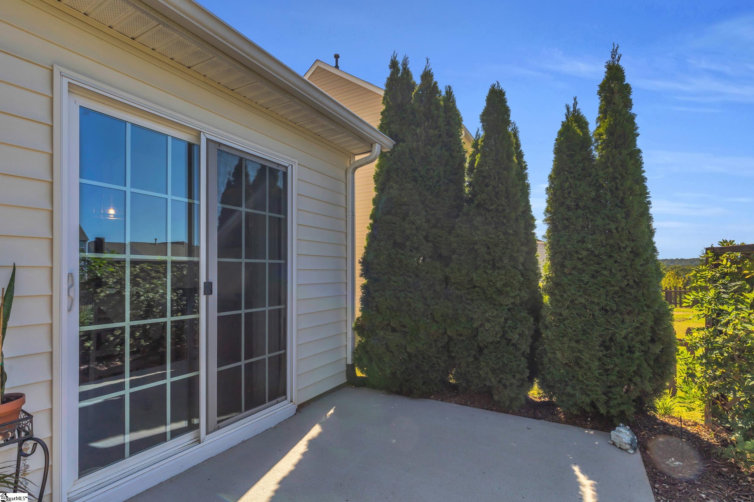 221 Shale Drive Easley, SC 29642