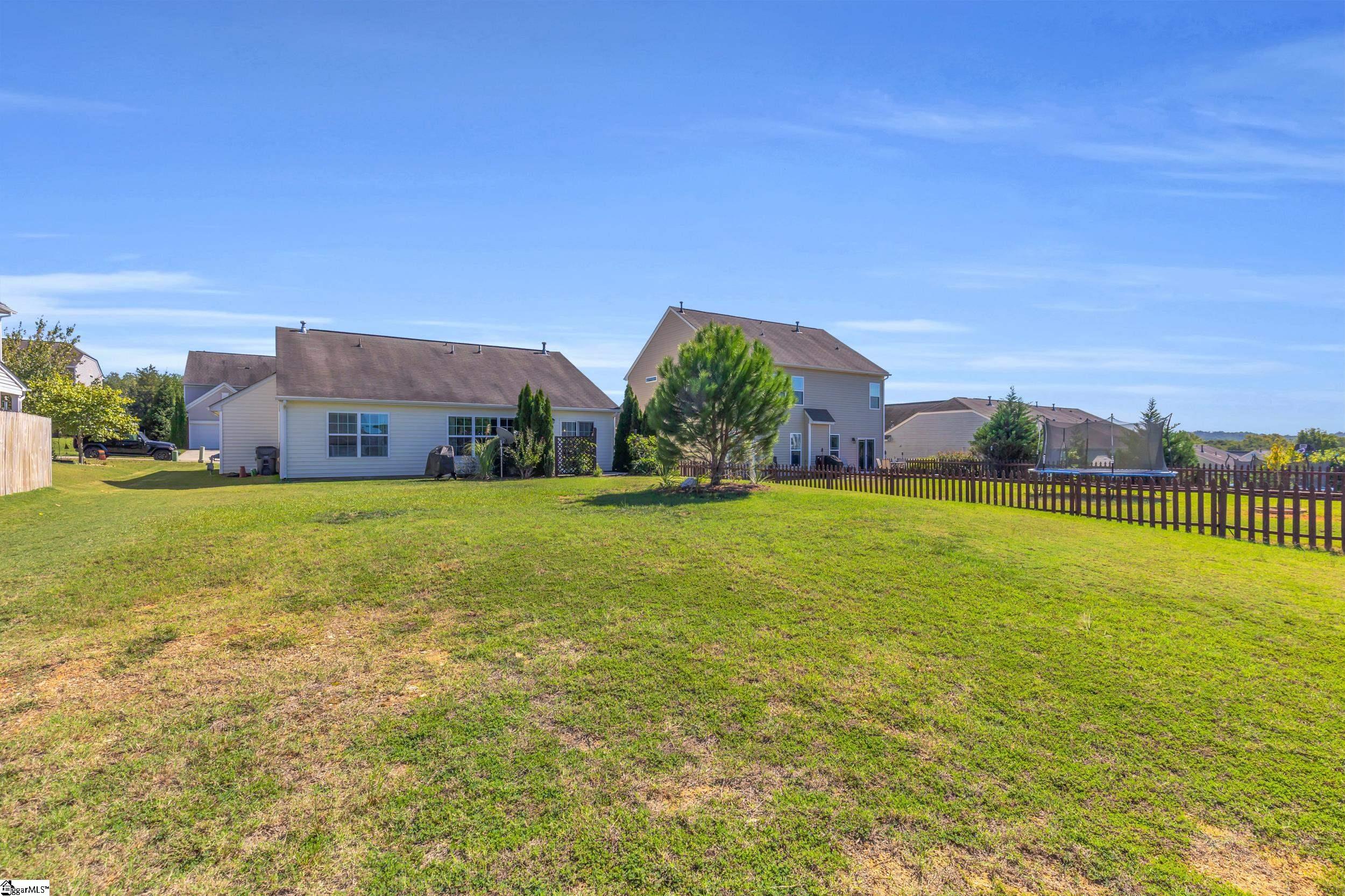 221 Shale Drive Easley, SC 29642