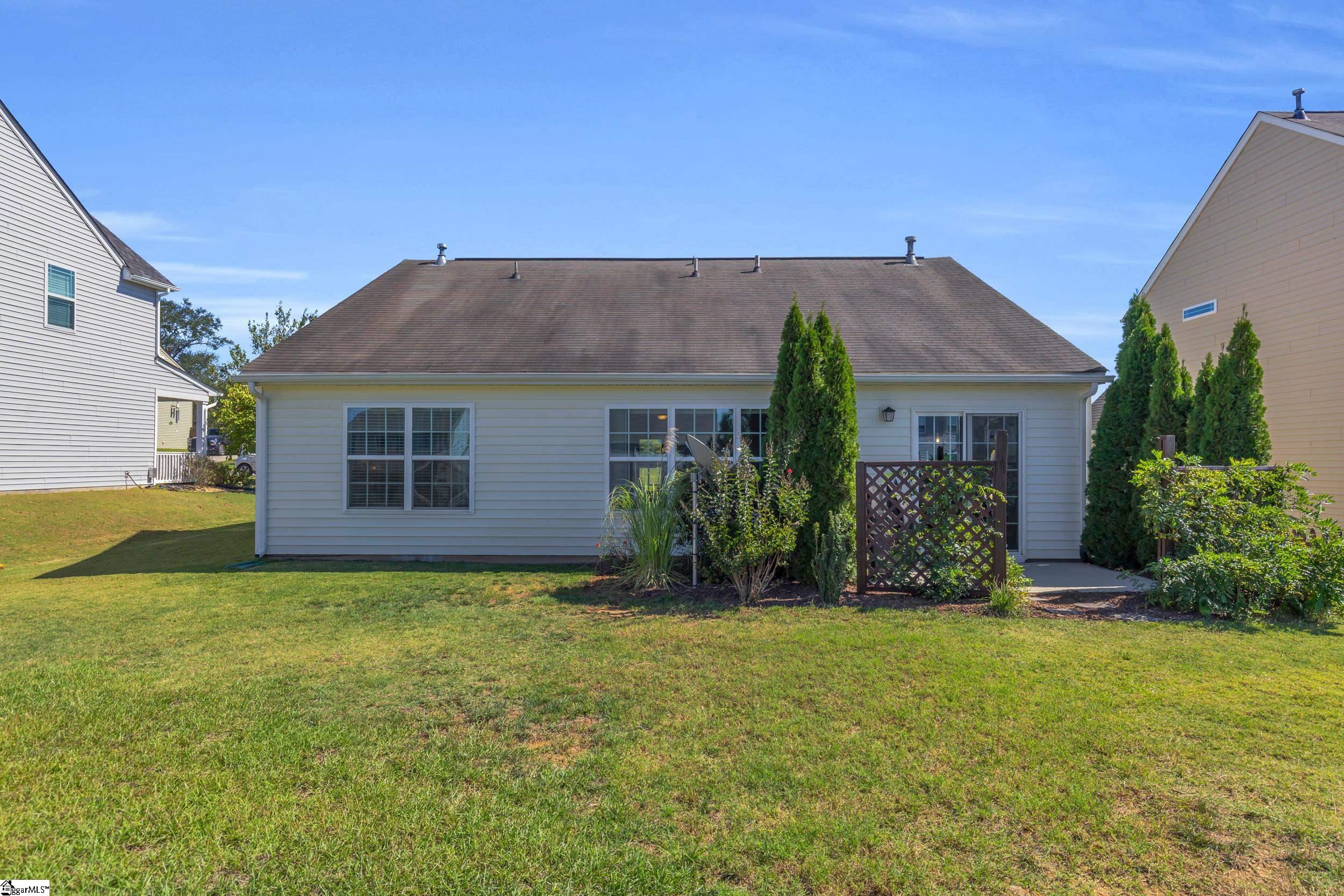 221 Shale Drive Easley, SC 29642
