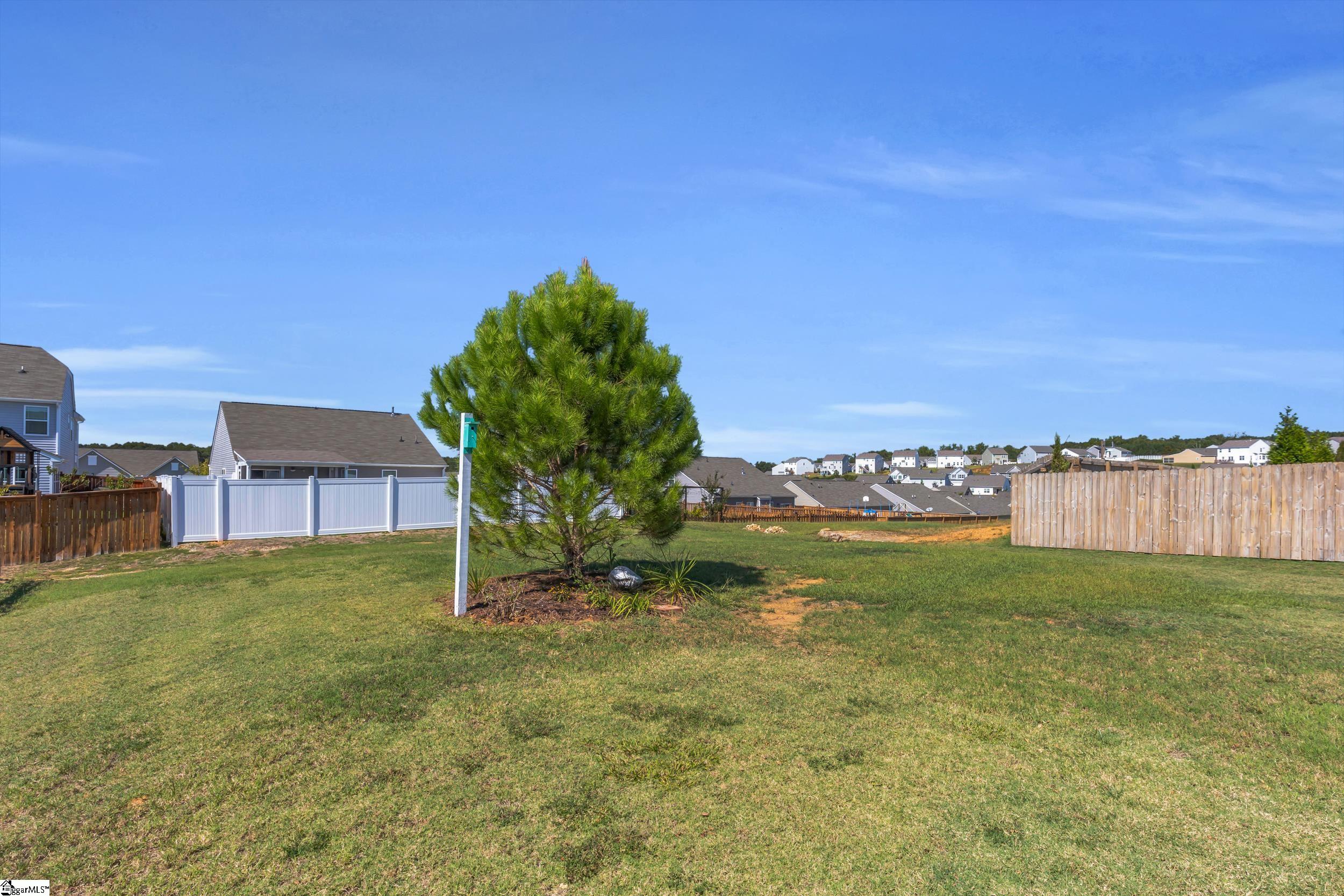 221 Shale Drive Easley, SC 29642