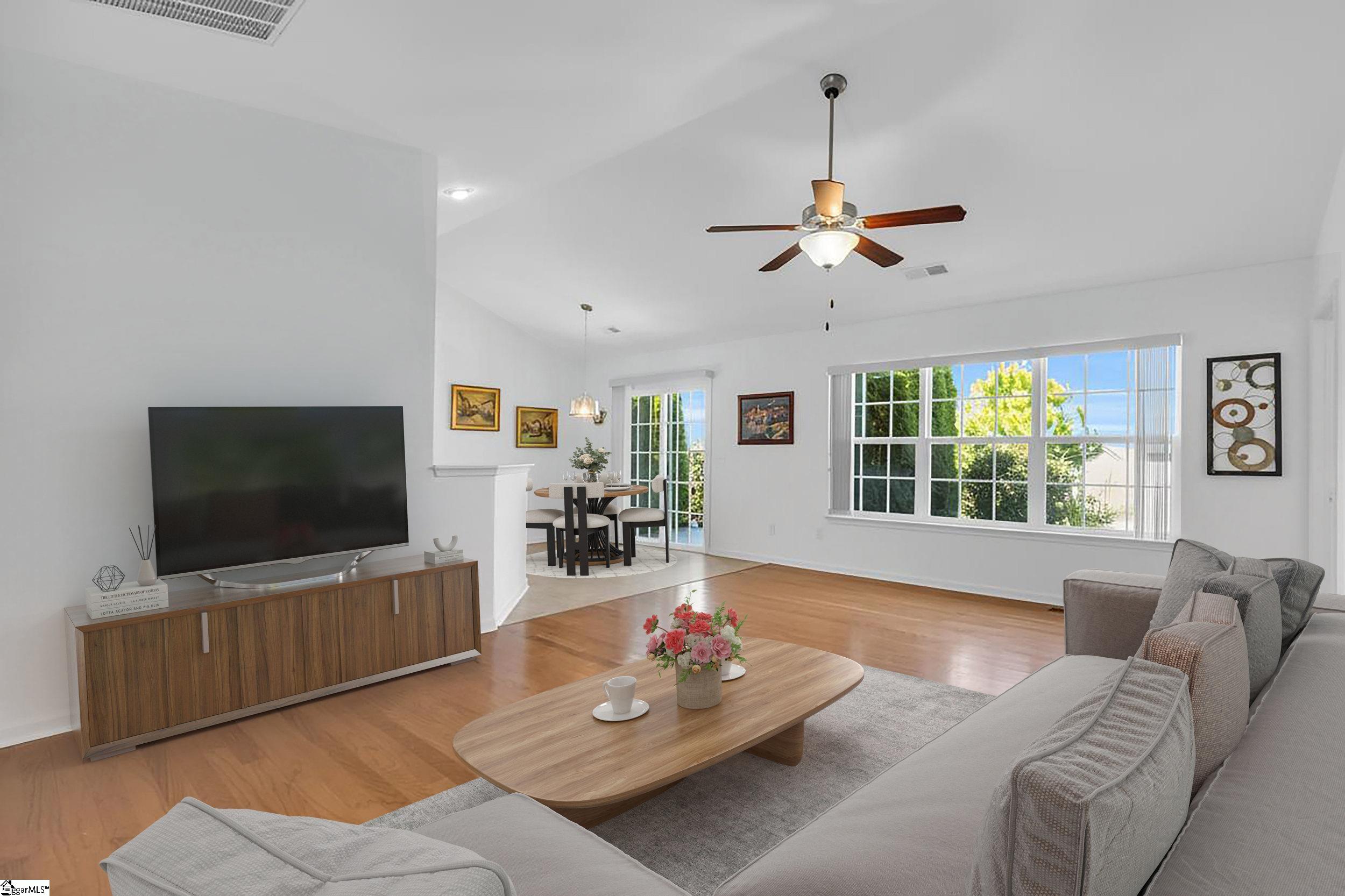221 Shale Drive Easley, SC 29642