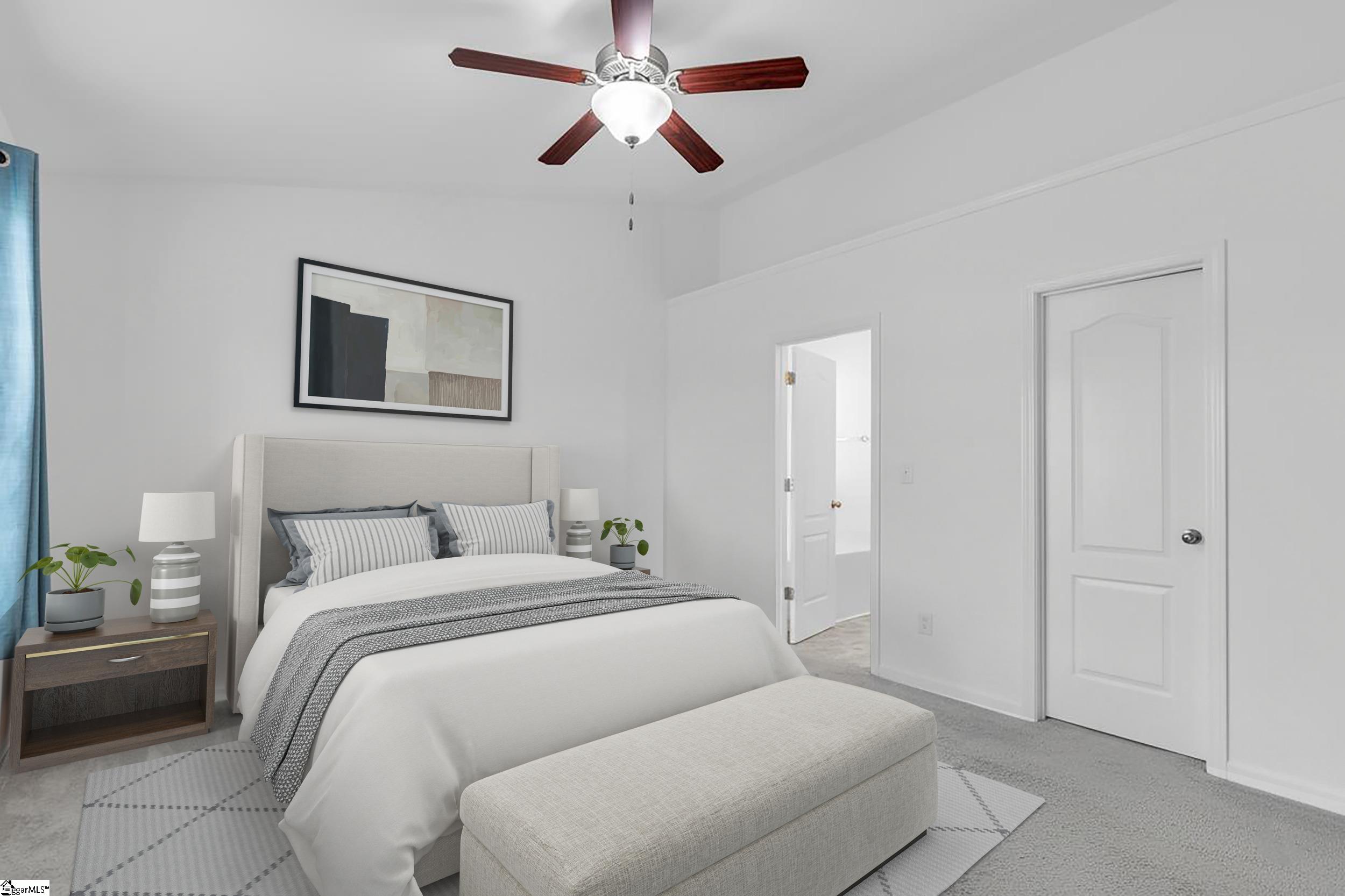 221 Shale Drive Easley, SC 29642