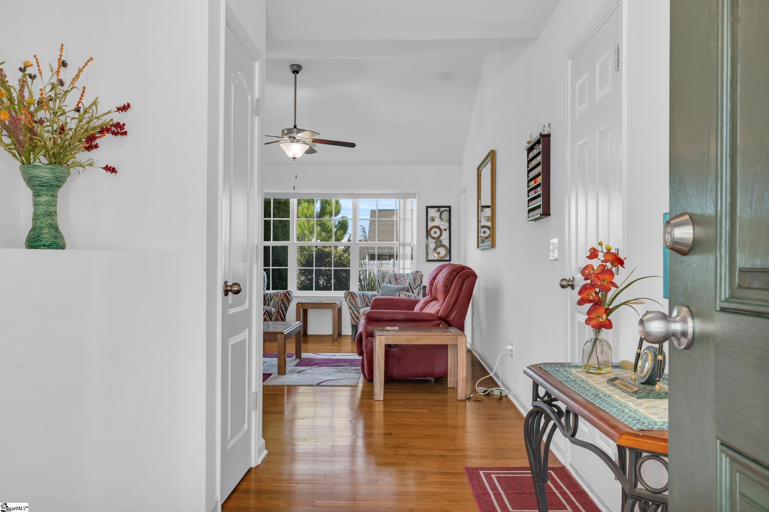 221 Shale Drive Easley, SC 29642