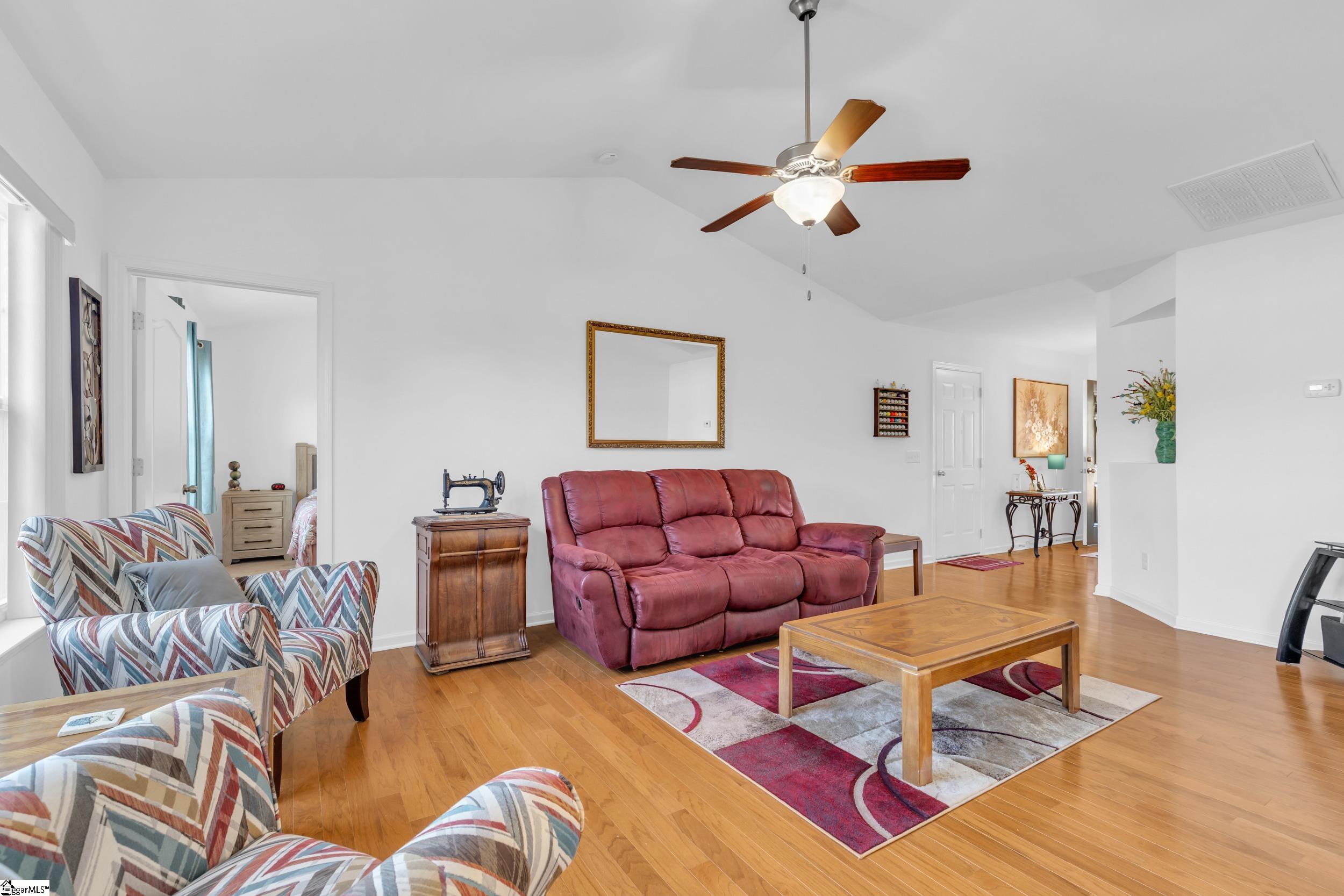 221 Shale Drive Easley, SC 29642