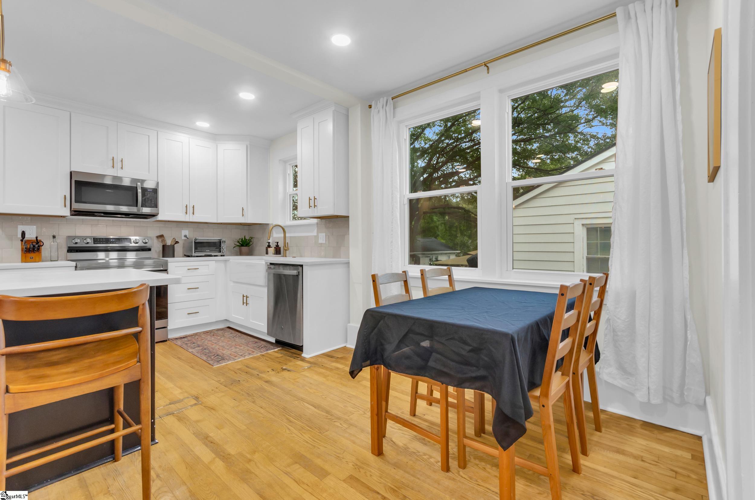 105 Somerset Street Greenville, SC 29611