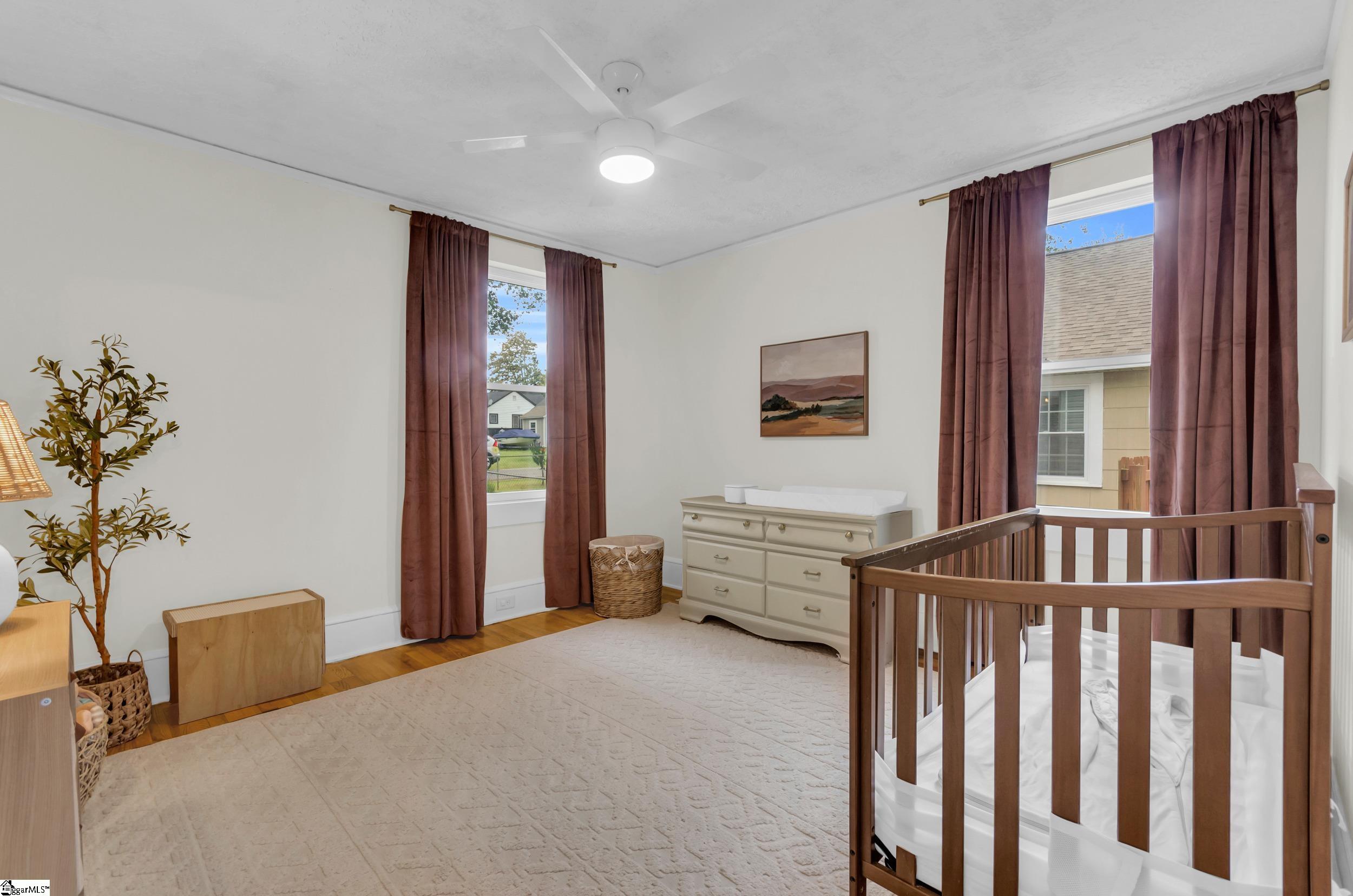 105 Somerset Street Greenville, SC 29611