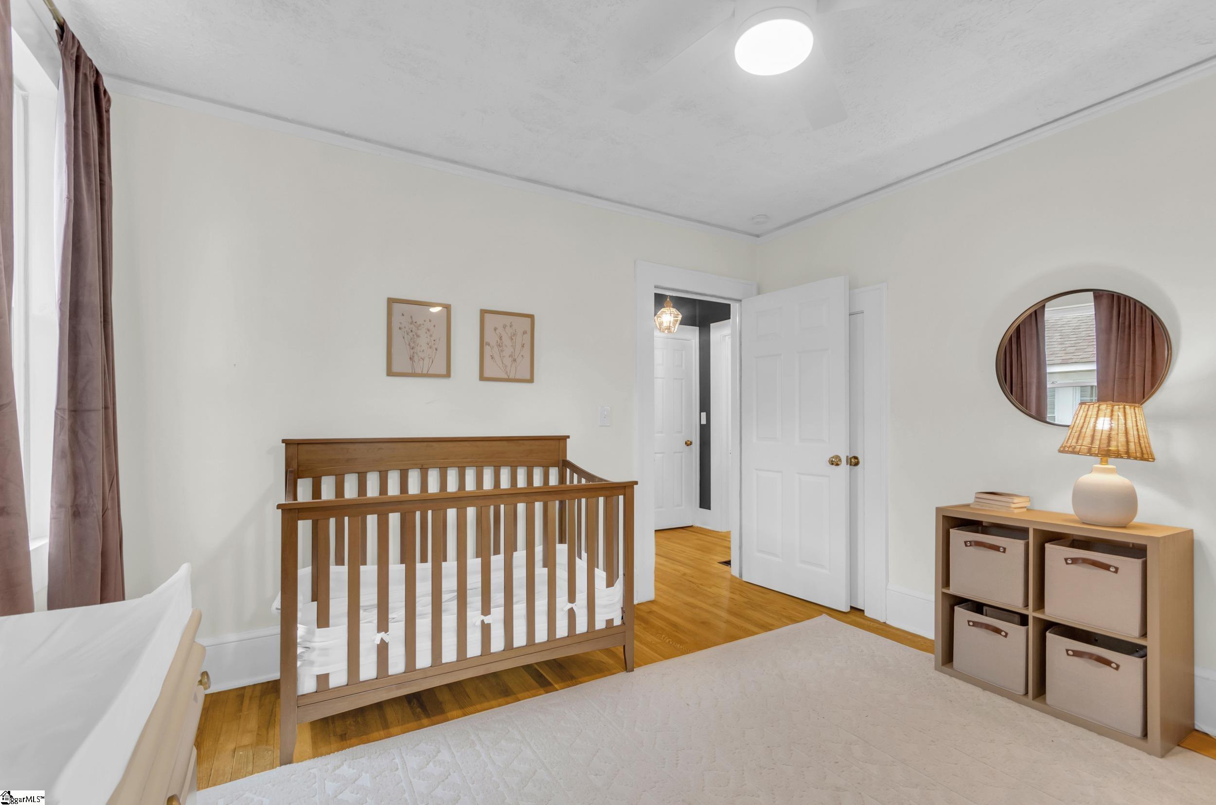 105 Somerset Street Greenville, SC 29611