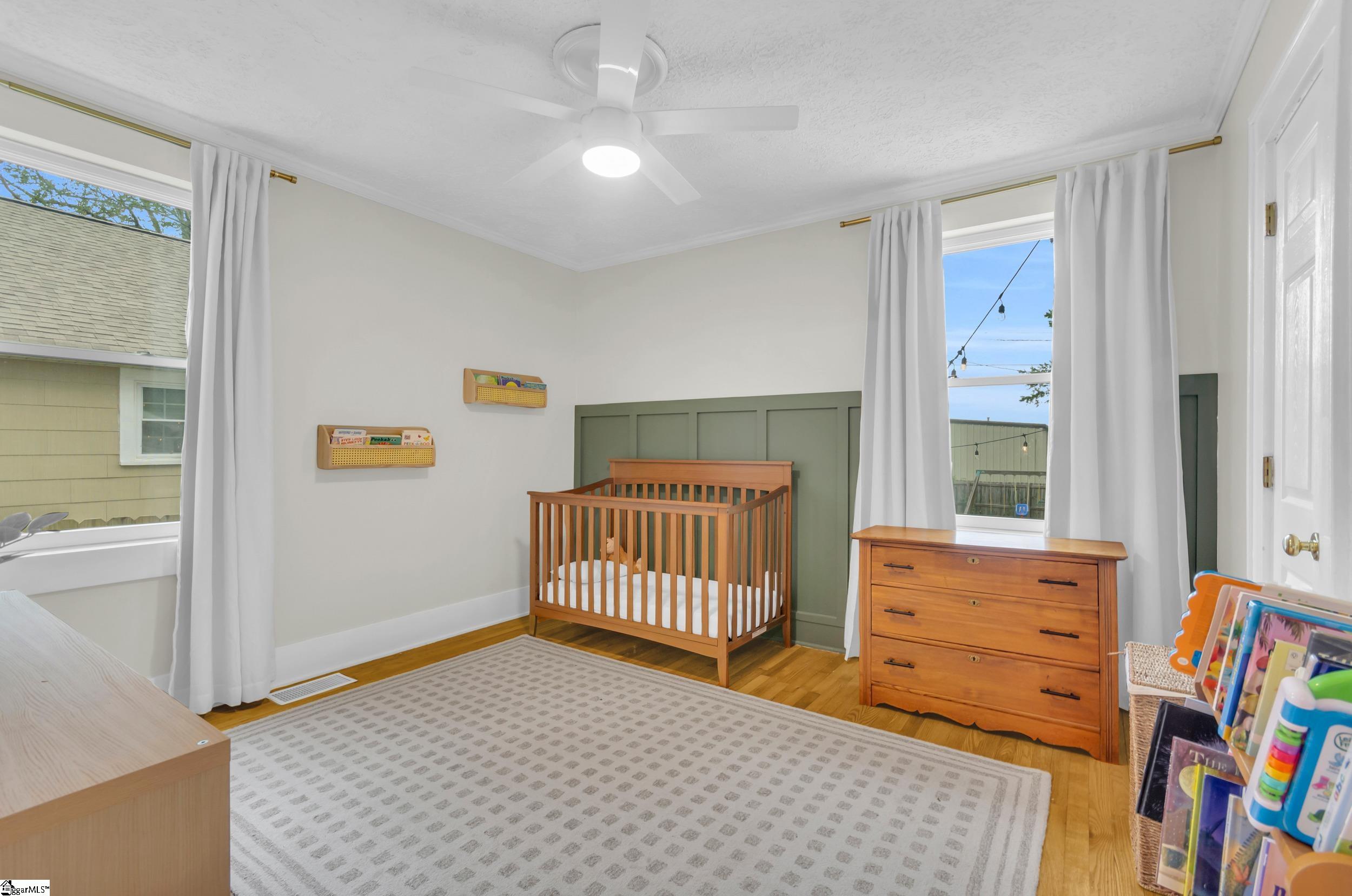 105 Somerset Street Greenville, SC 29611