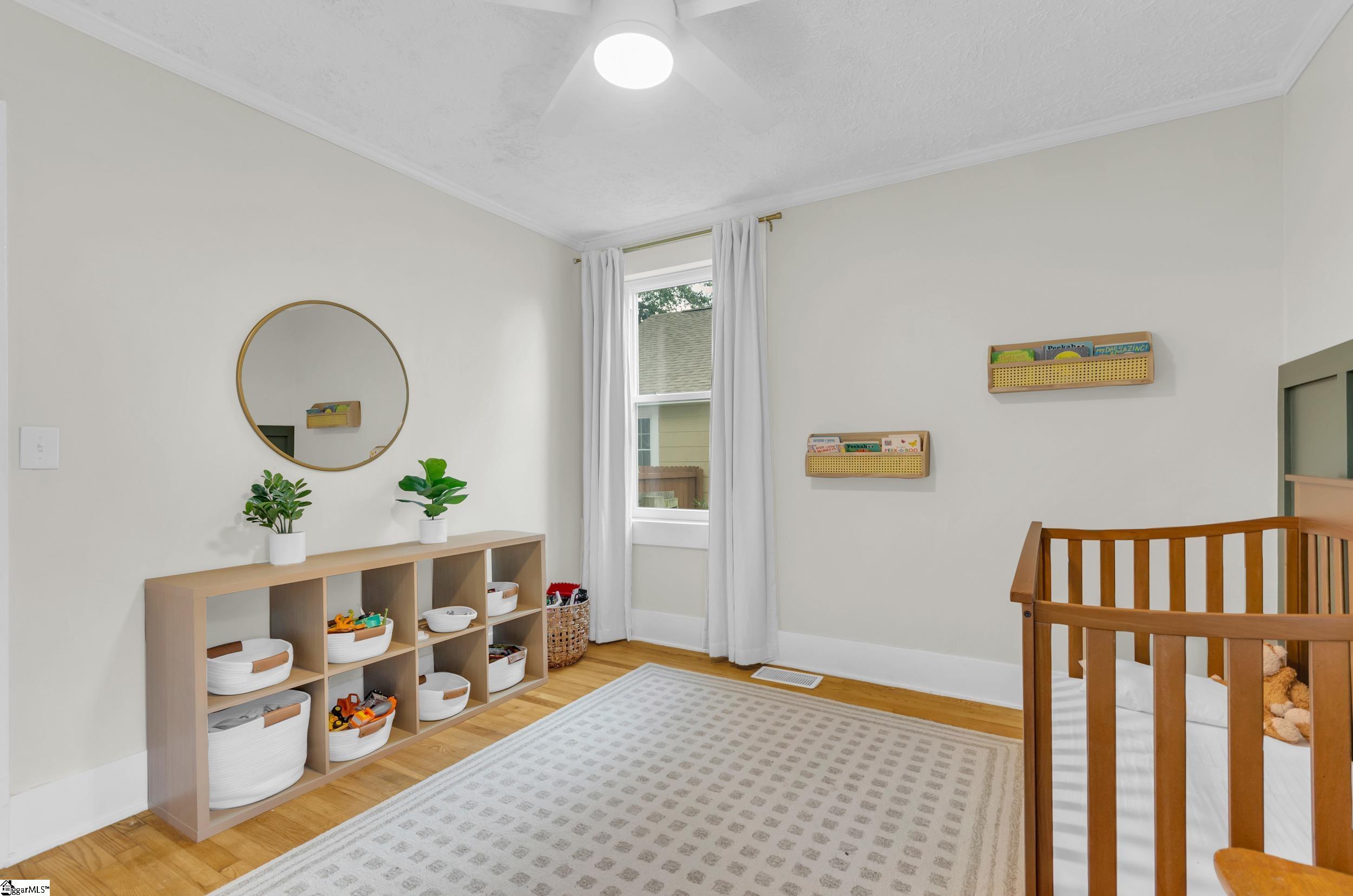 105 Somerset Street Greenville, SC 29611