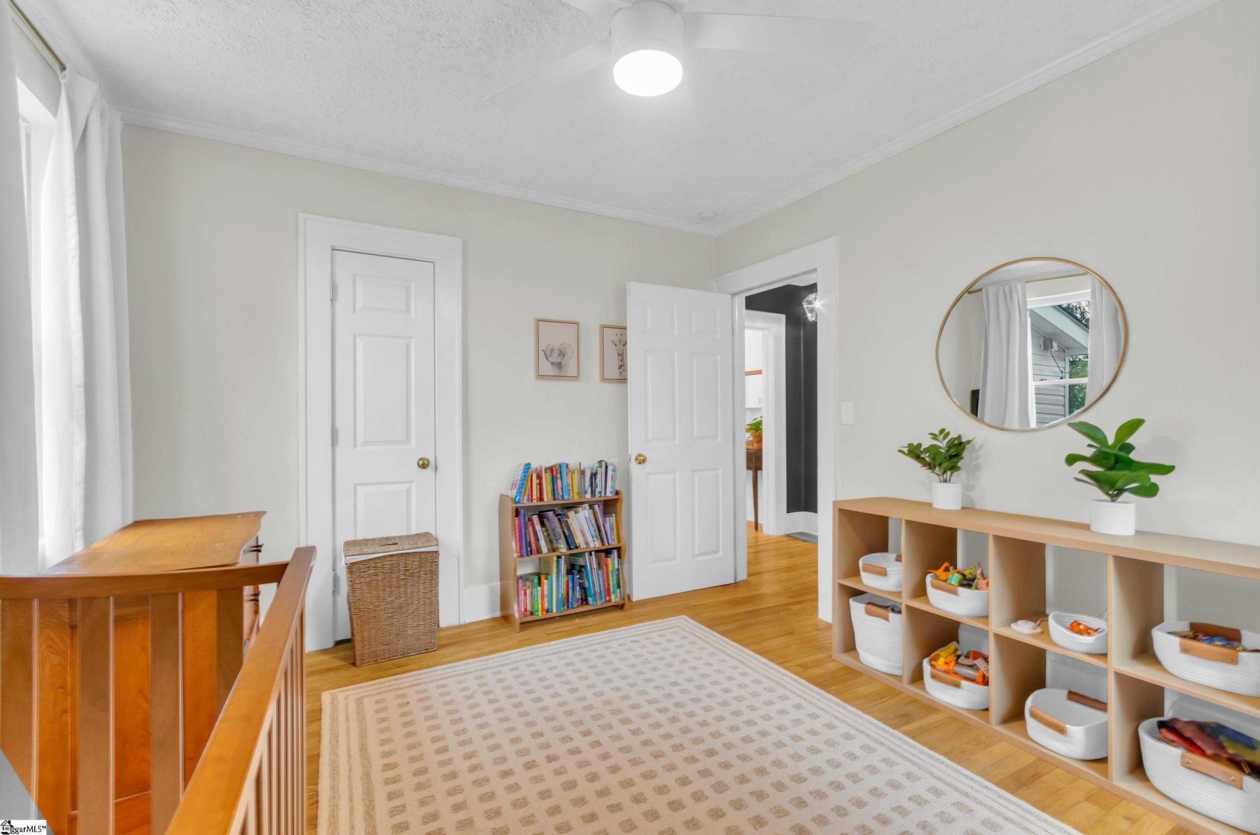 105 Somerset Street Greenville, SC 29611
