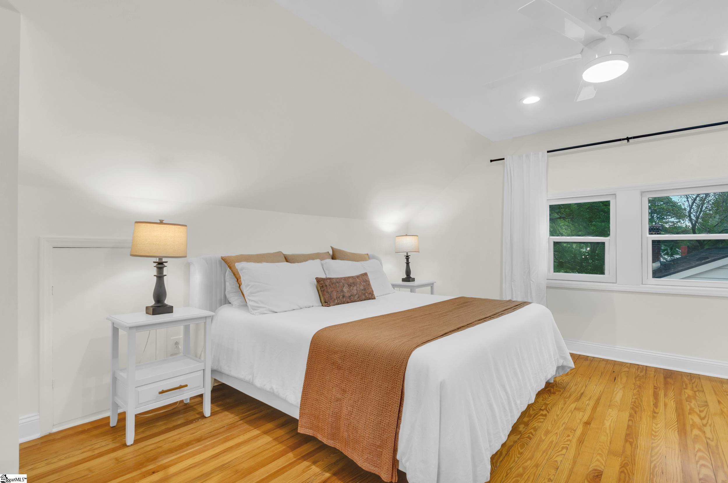 105 Somerset Street Greenville, SC 29611