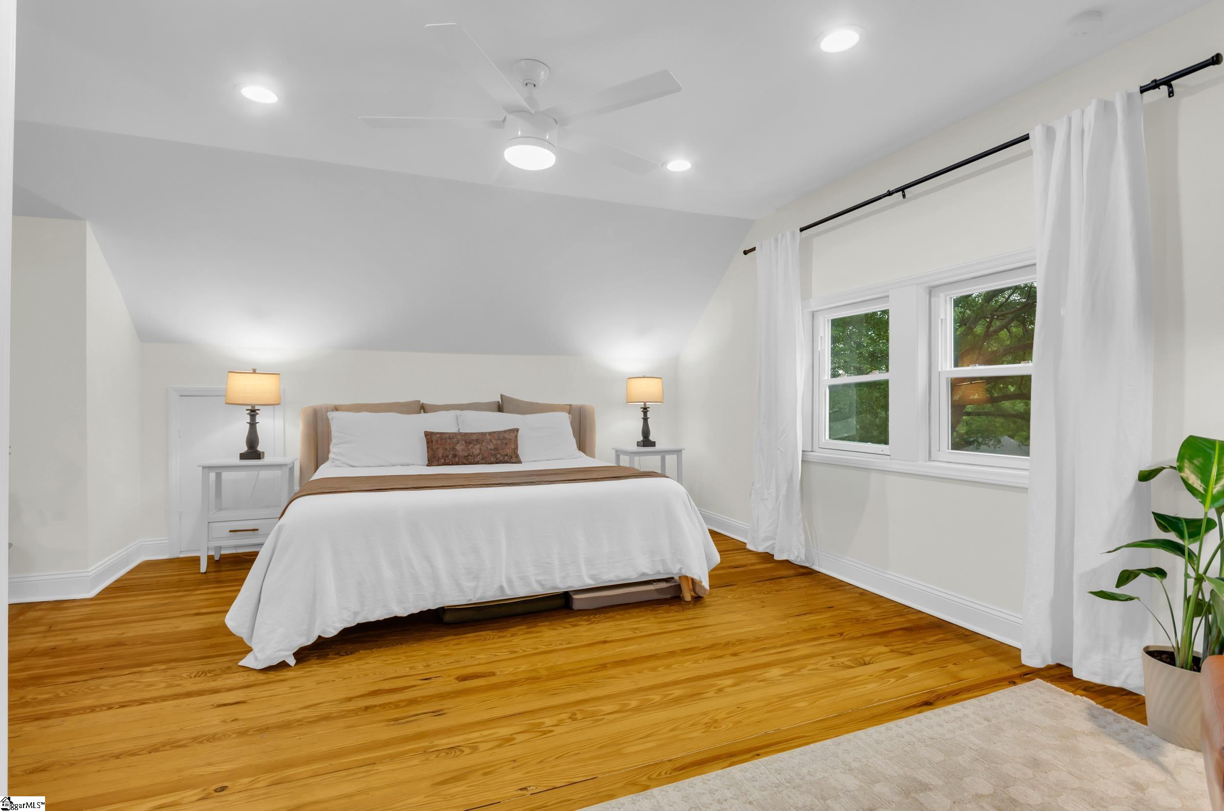 105 Somerset Street Greenville, SC 29611